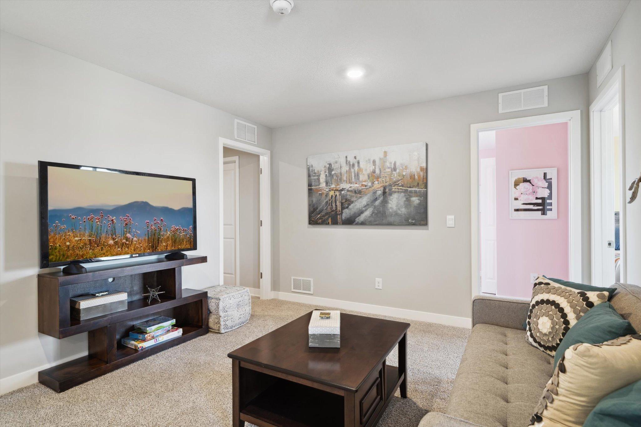 1860 Rainier Drive Property Photo 20