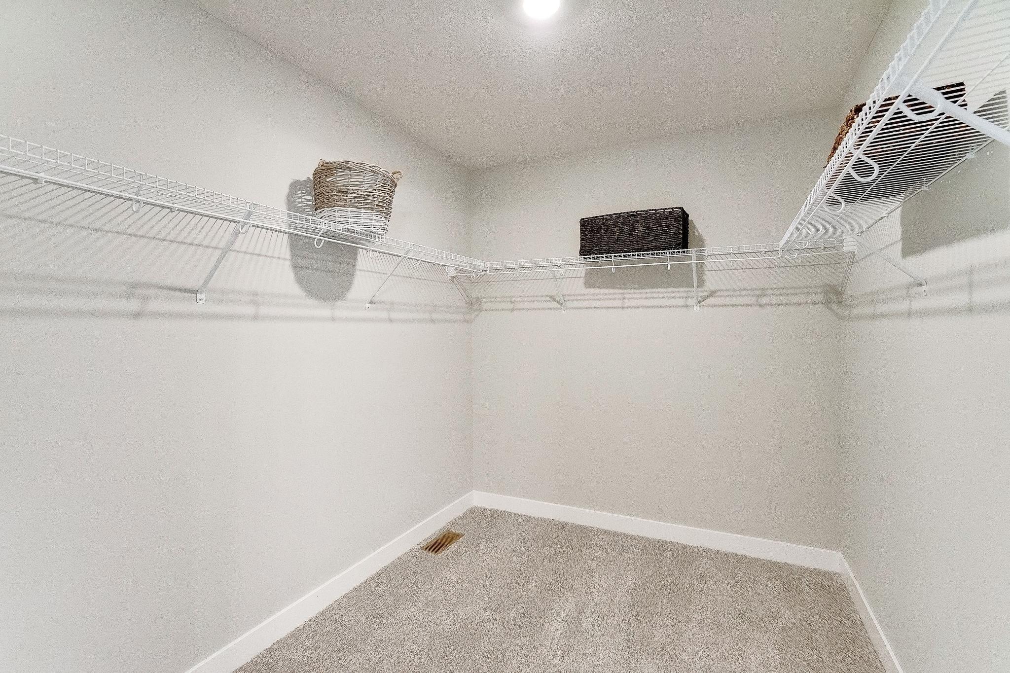 1860 Rainier Drive Property Photo 23