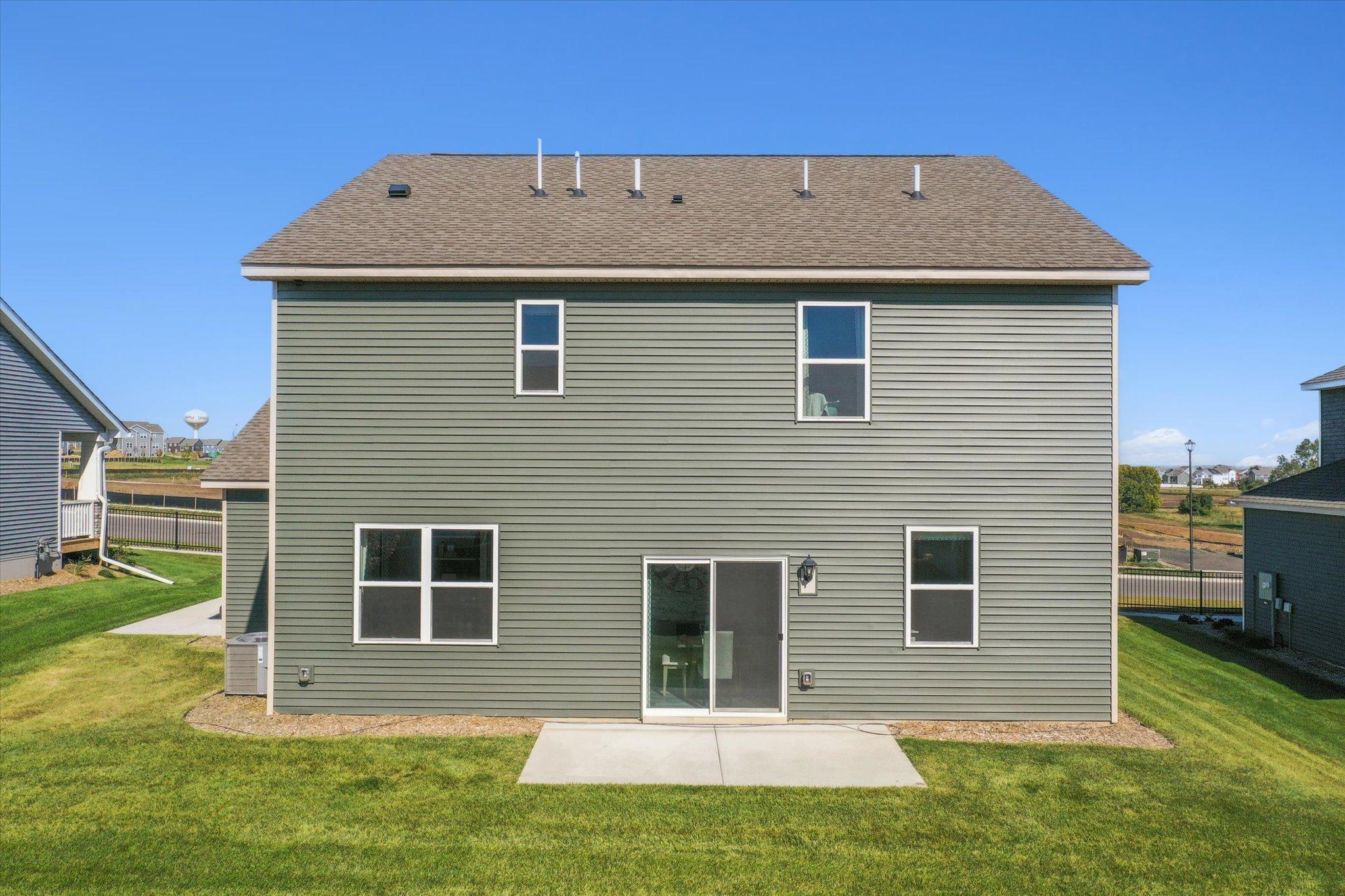 1860 Rainier Drive Property Photo 32