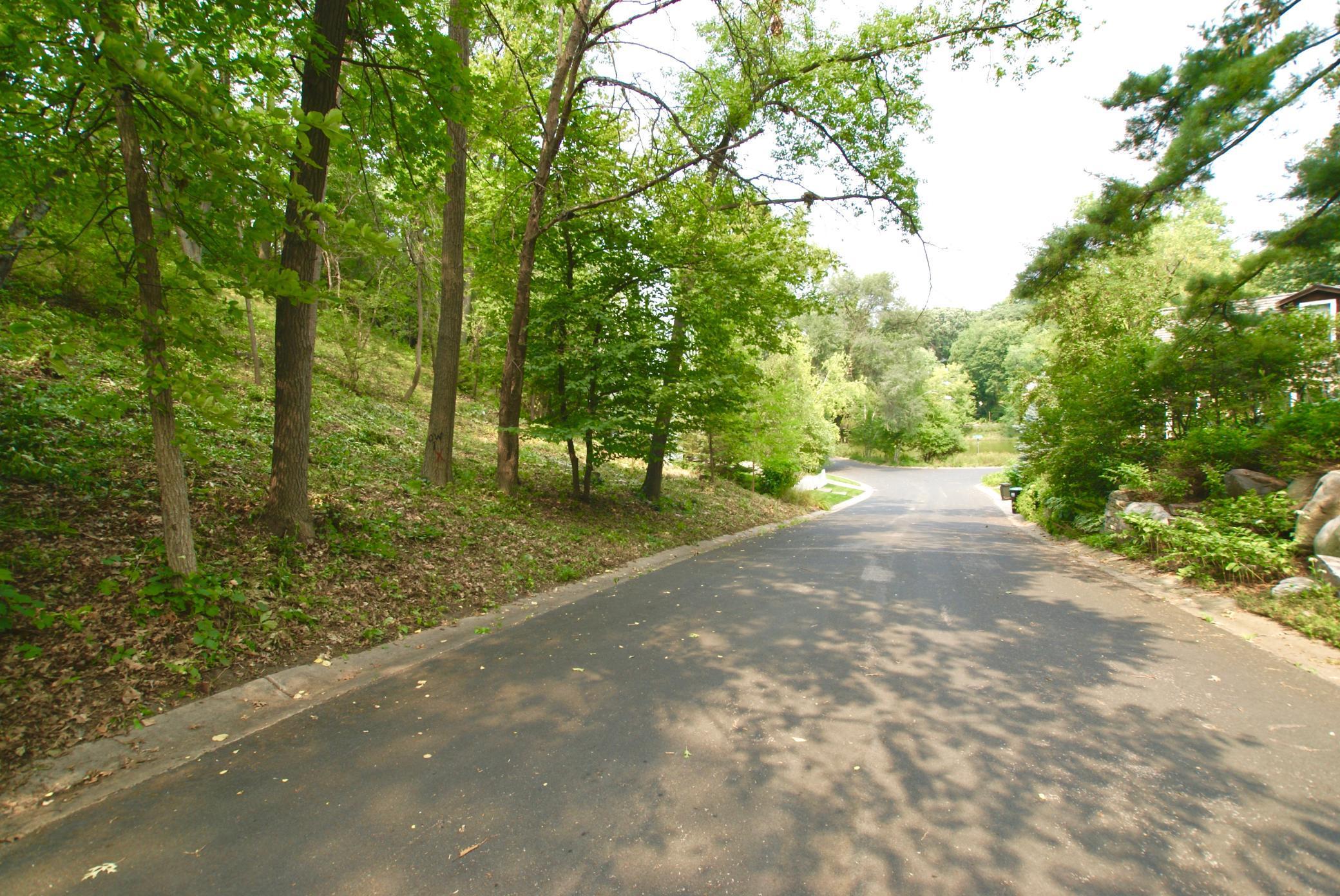 1408 Alpine Pass Property Photo 4