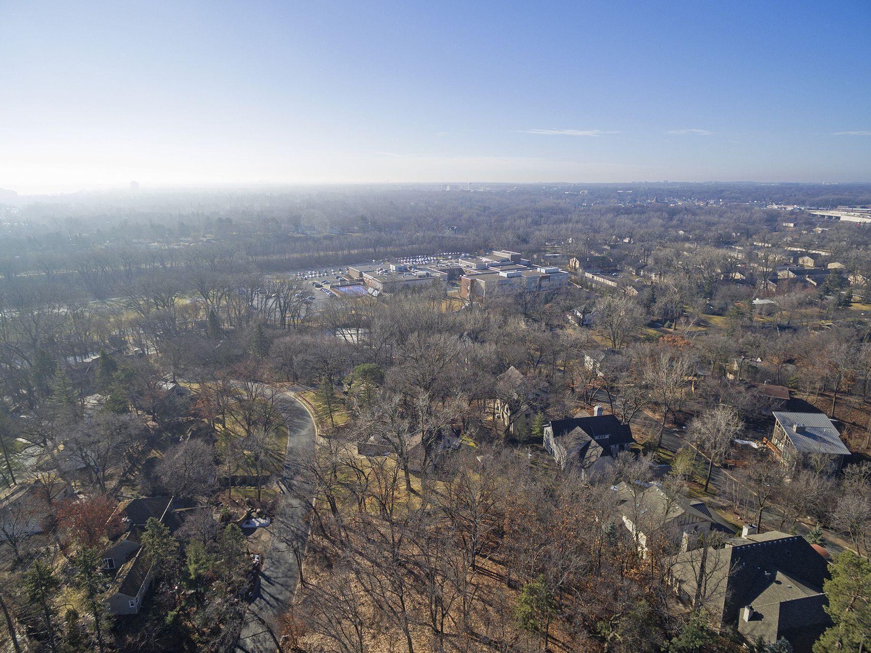 1408 Alpine Pass Property Photo 12