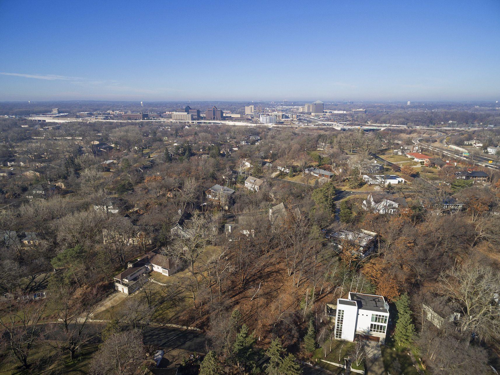1408 Alpine Pass Property Photo 15