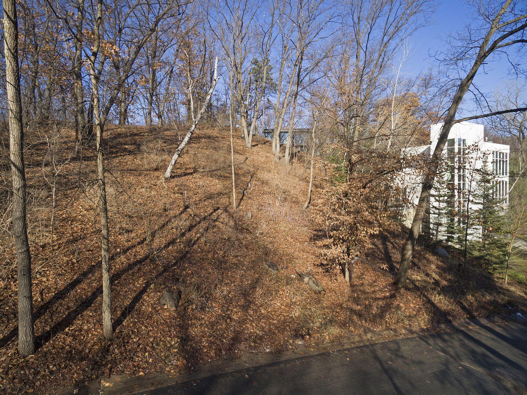 1408 Alpine Pass Property Photo 17