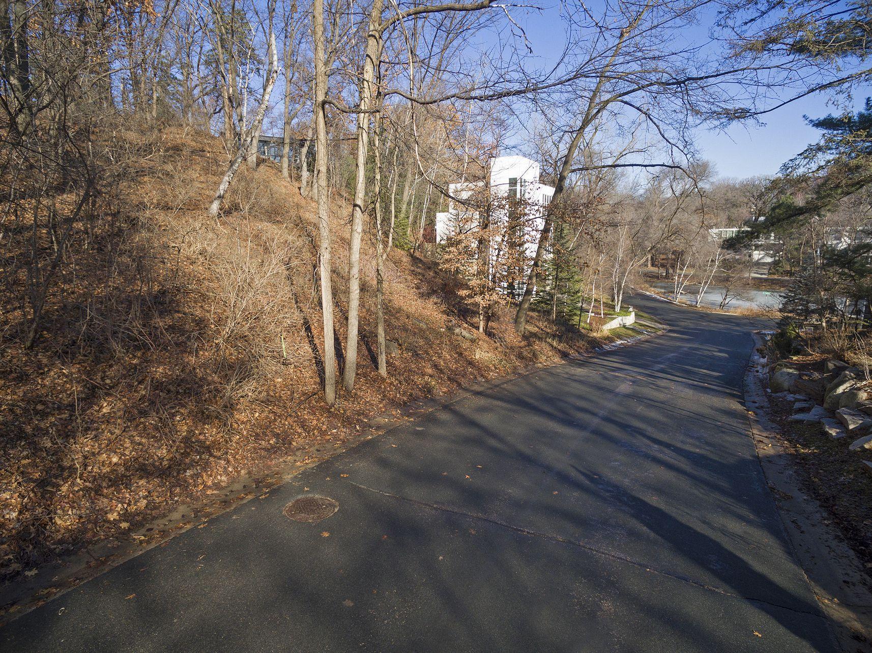 1408 Alpine Pass Property Photo 19