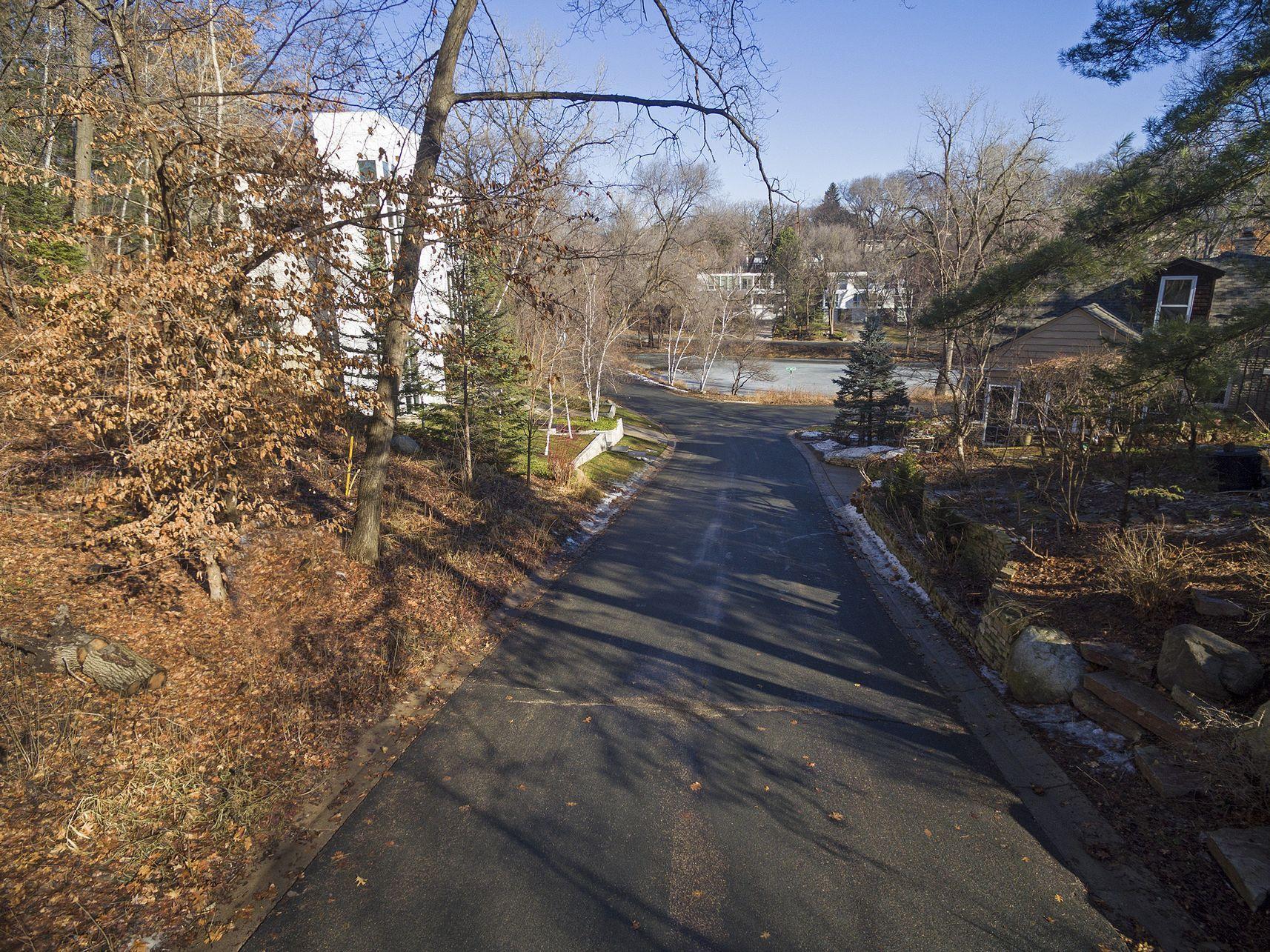 1408 Alpine Pass Property Photo 20