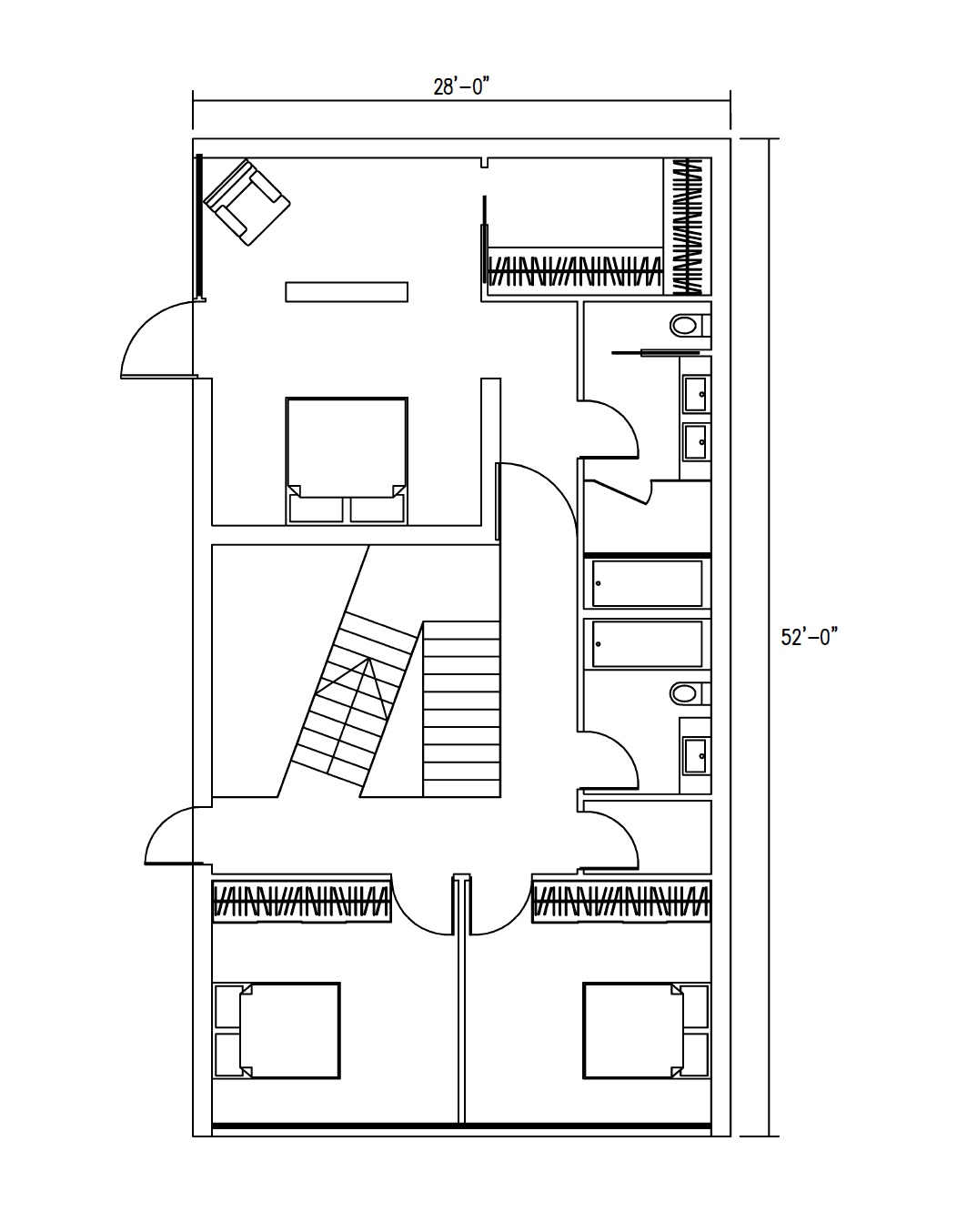 1408 Alpine Pass Property Photo 26