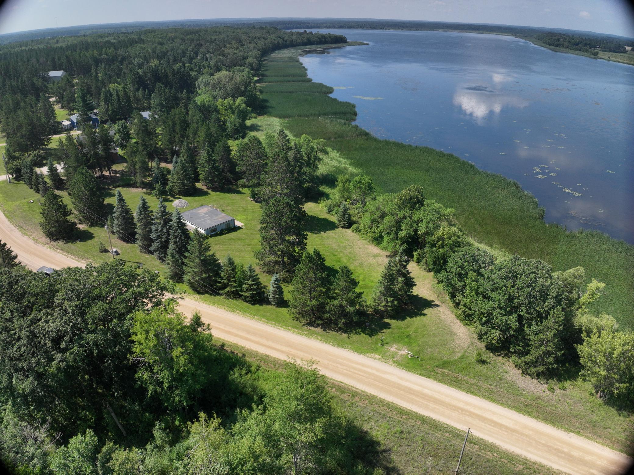 14413 Blueberry Bridge Road Property Photo
