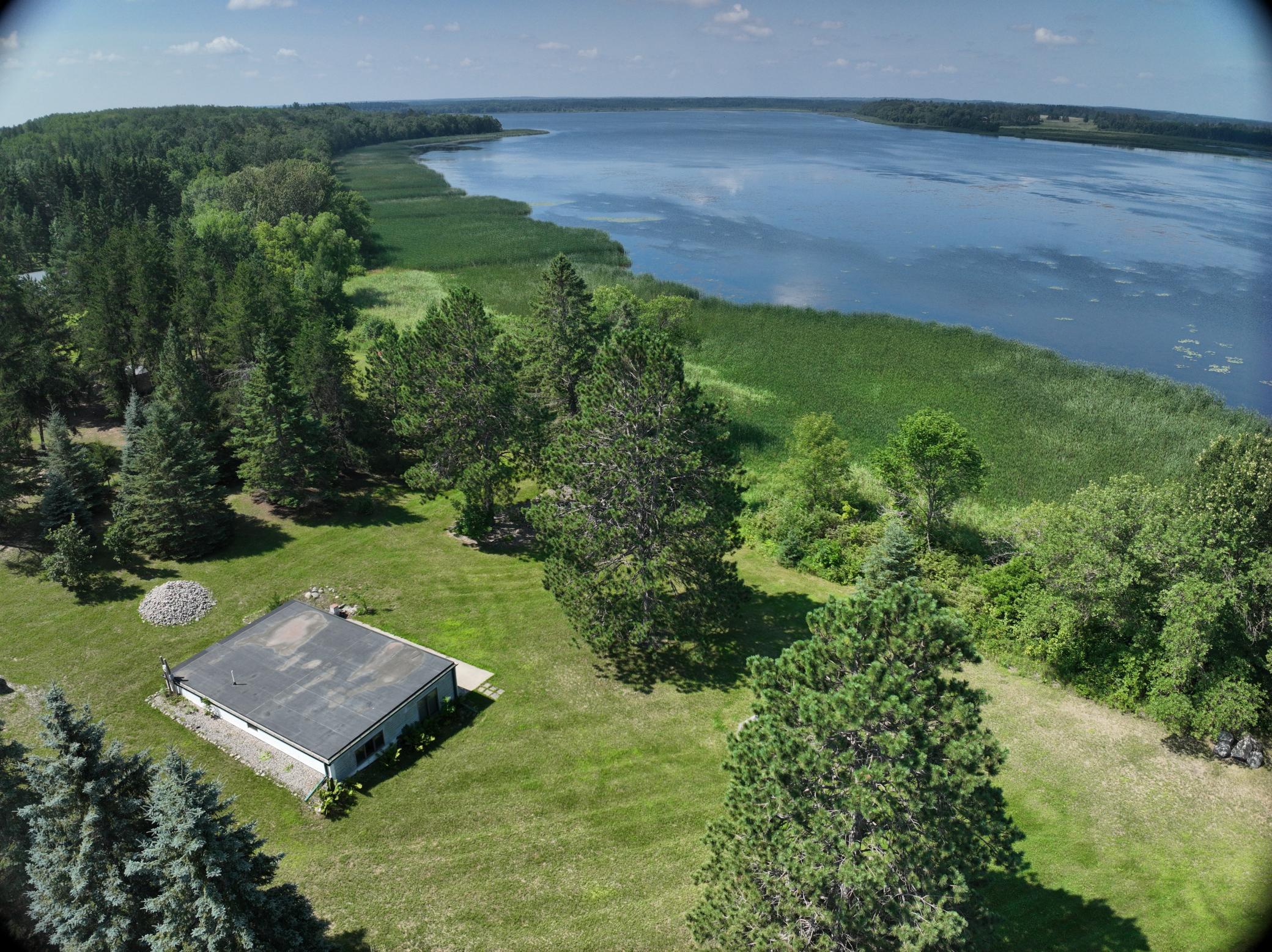 14413 Blueberry Bridge Road Property Photo 1
