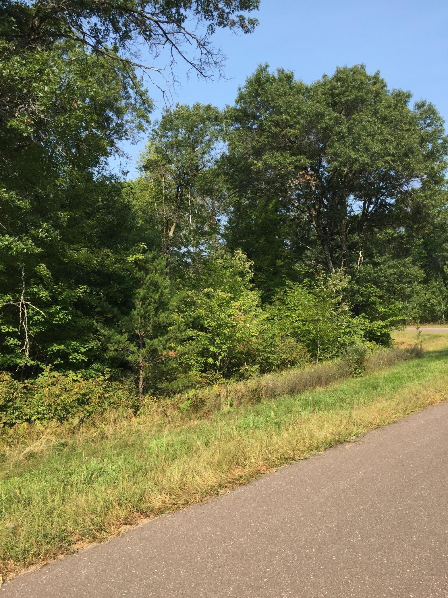 Lot 13 Shady Lane Property Photo