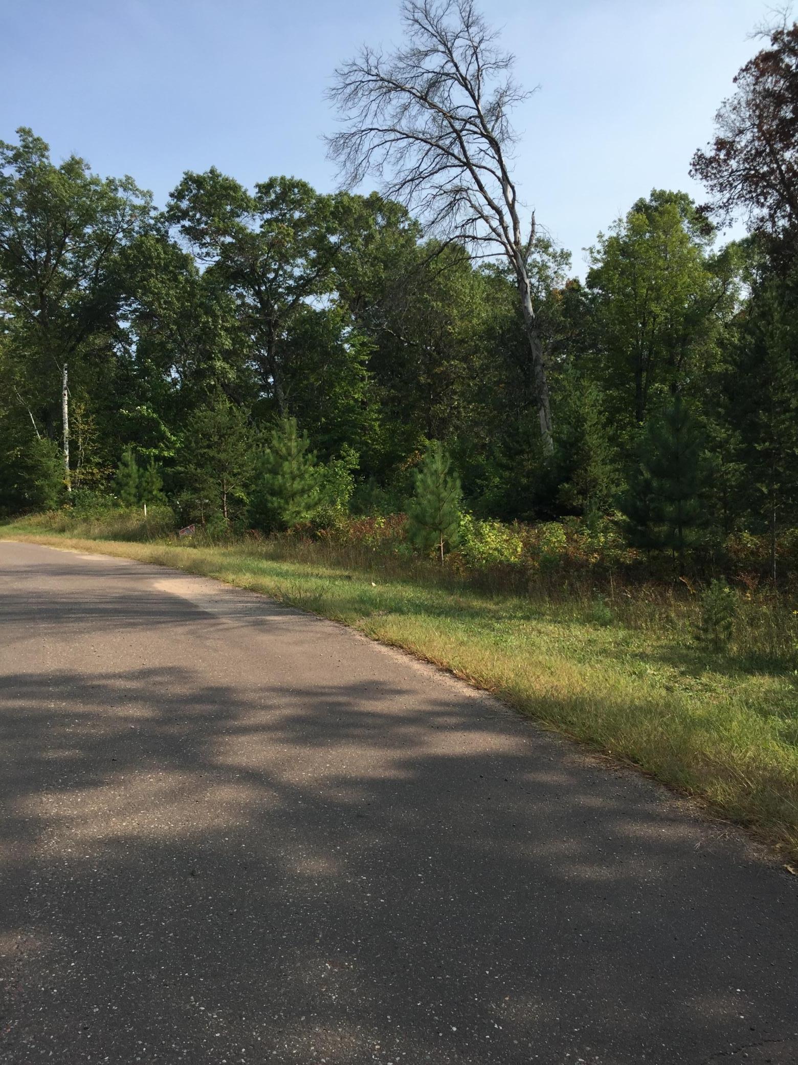 Lot 14 Shady Lane Property Photo