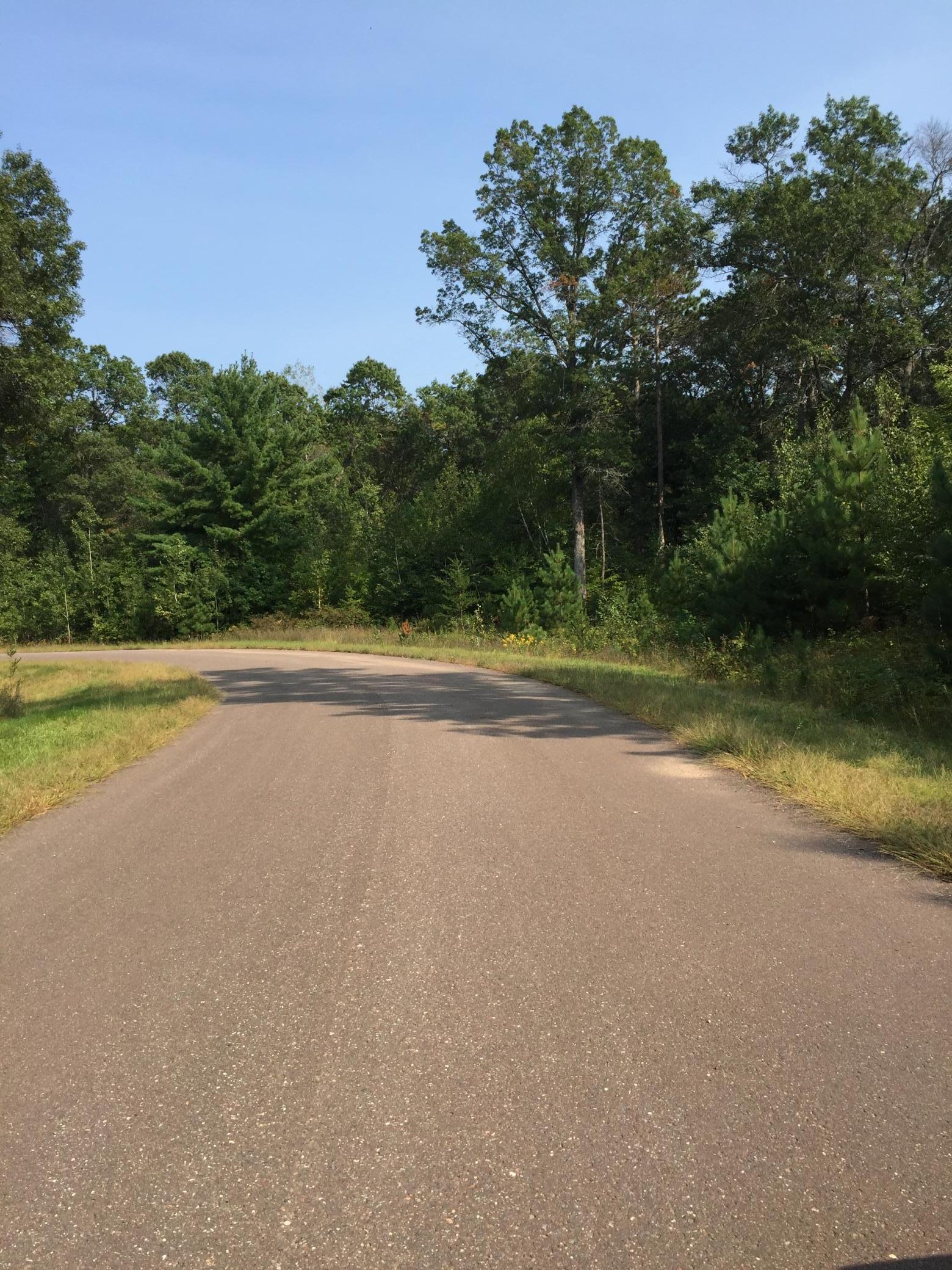 Lot 17 Shady Lane Property Photo