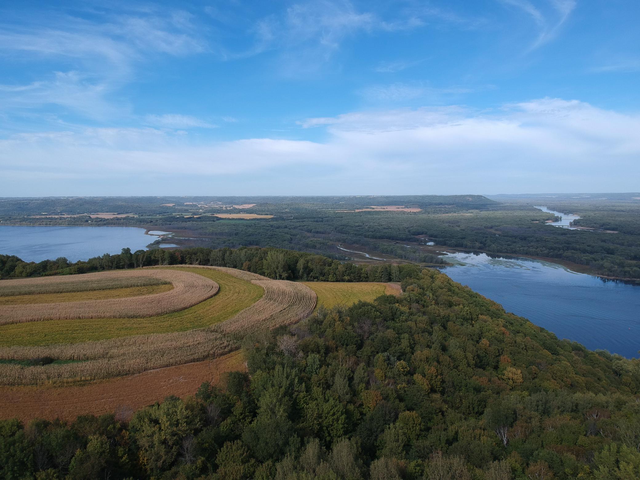 Lot 19 215th Avenue Property Photo 2