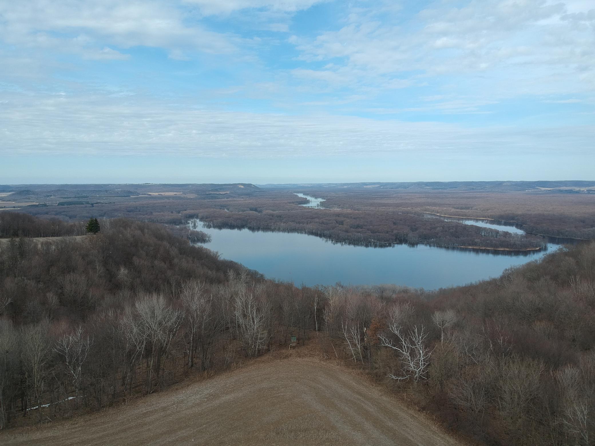 Lot 19 215th Avenue Property Photo 3