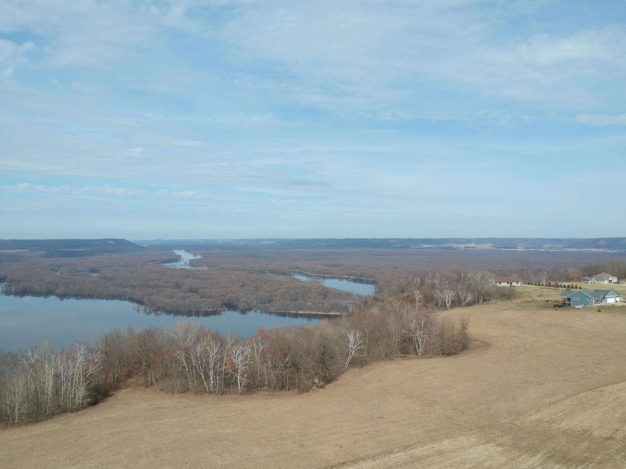 Lot 19 215th Avenue Property Photo 4