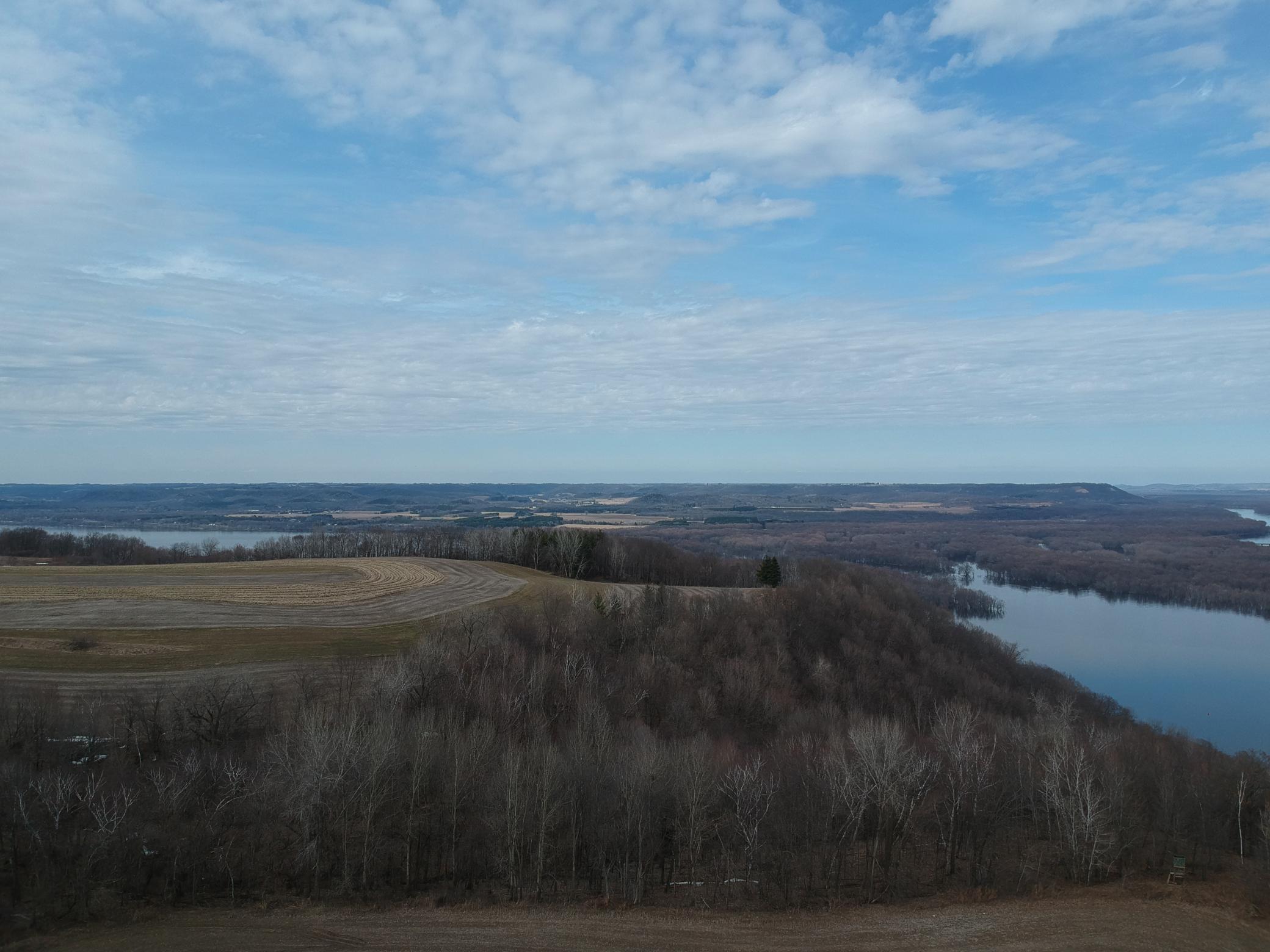 Lot 19 215th Avenue Property Photo 6