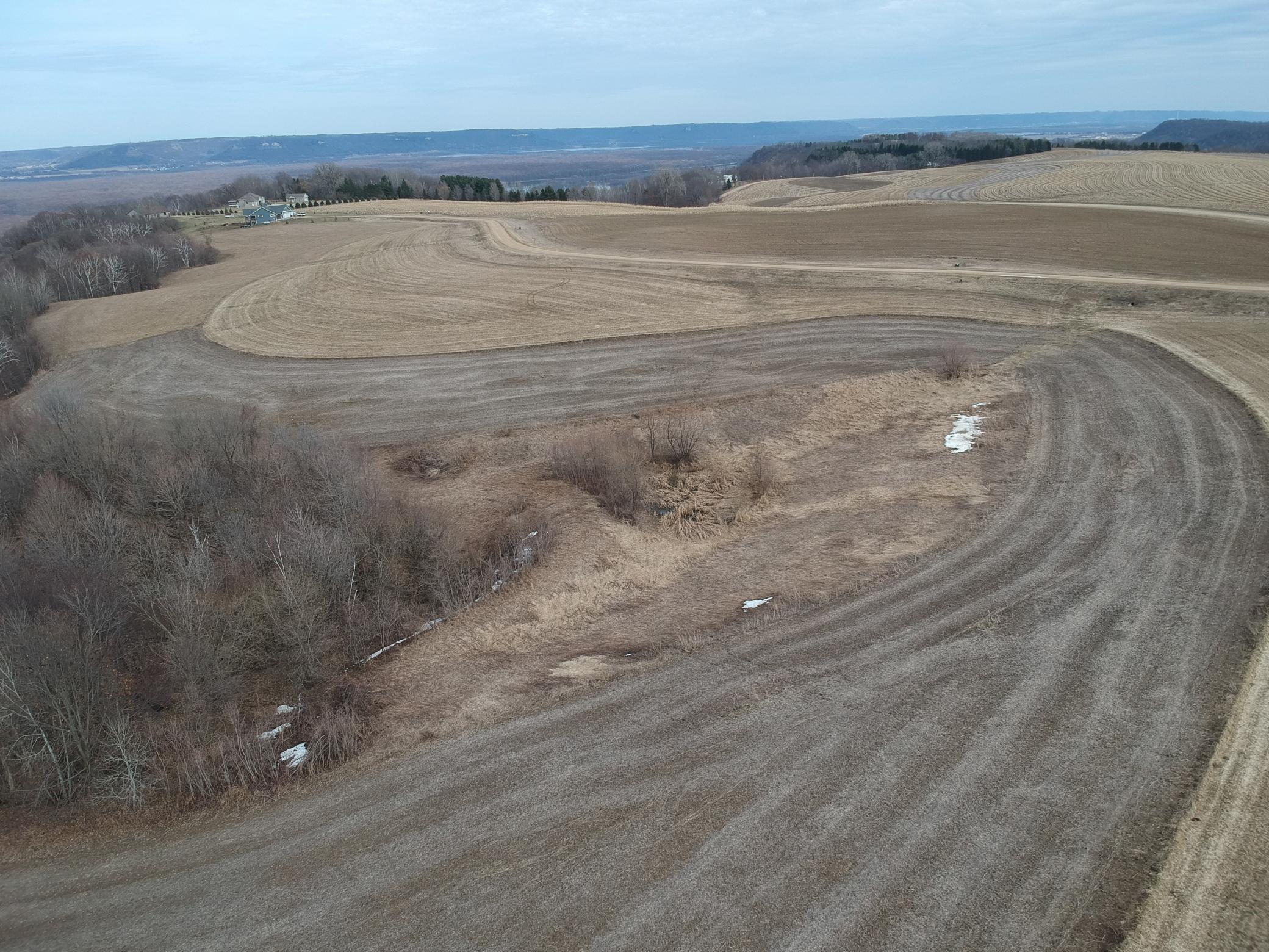 Lot 19 215th Avenue Property Photo 7