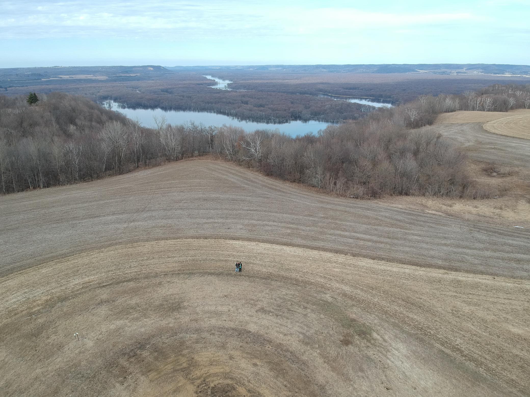 Lot 19 215th Avenue Property Photo 8