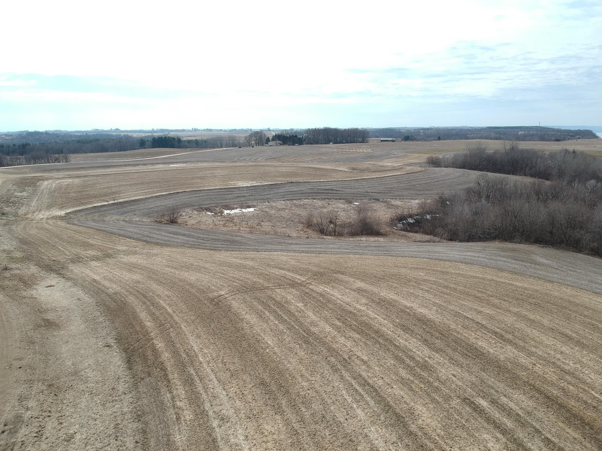 Lot 19 215th Avenue Property Photo 9