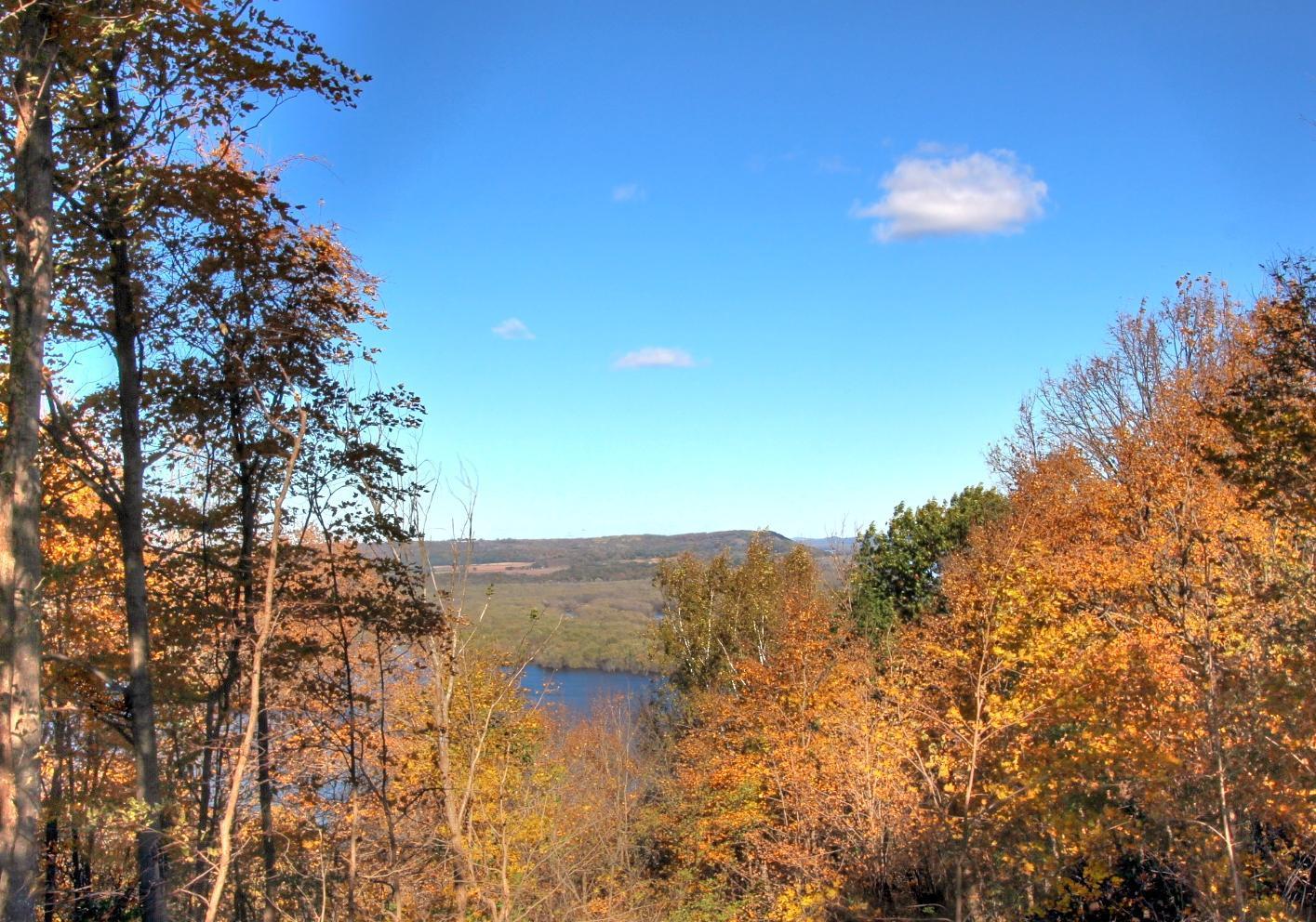 Lot 19 215th Avenue Property Photo 14
