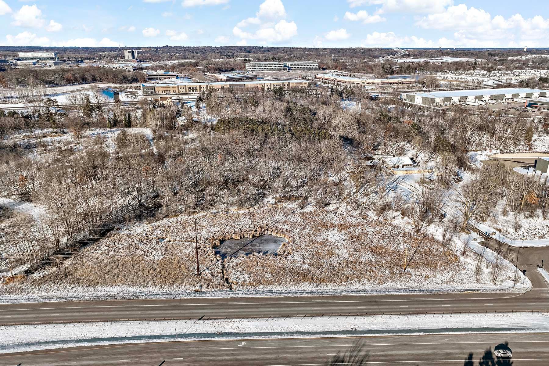 3400 Highway 55 Property Photo 7