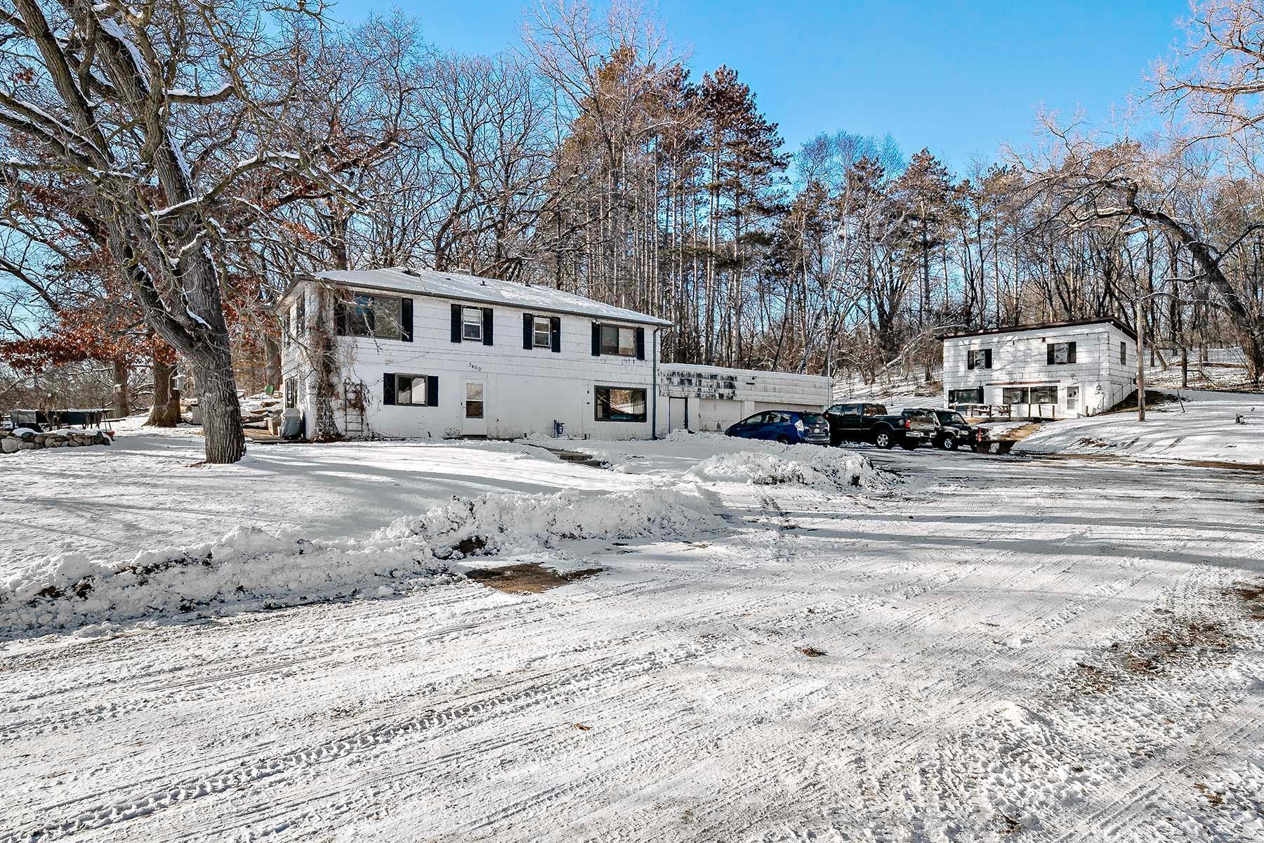 3400 Highway 55 Property Photo 11