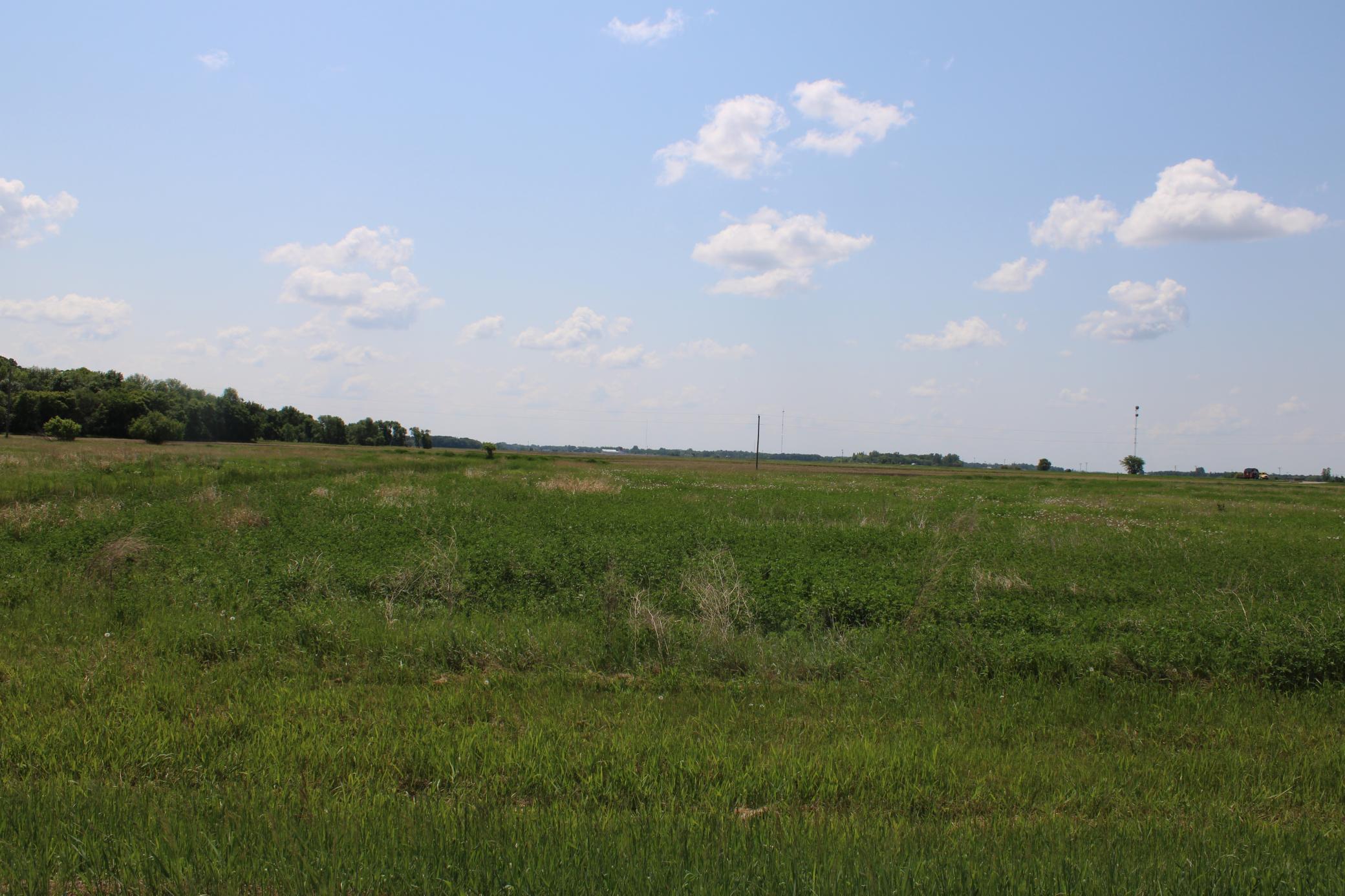 Lot 2 Willchard Drive Property Photo 1