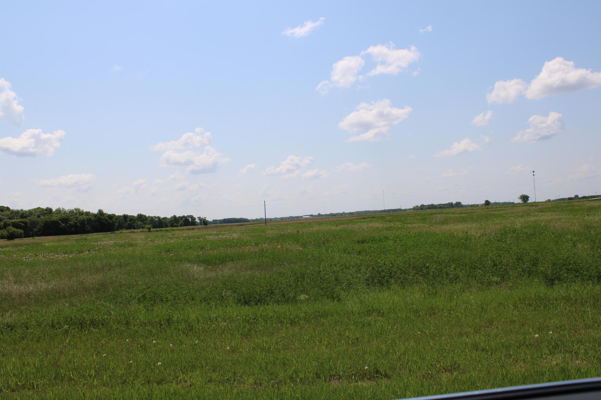 Lot 3 Willchard Drive Property Photo 1
