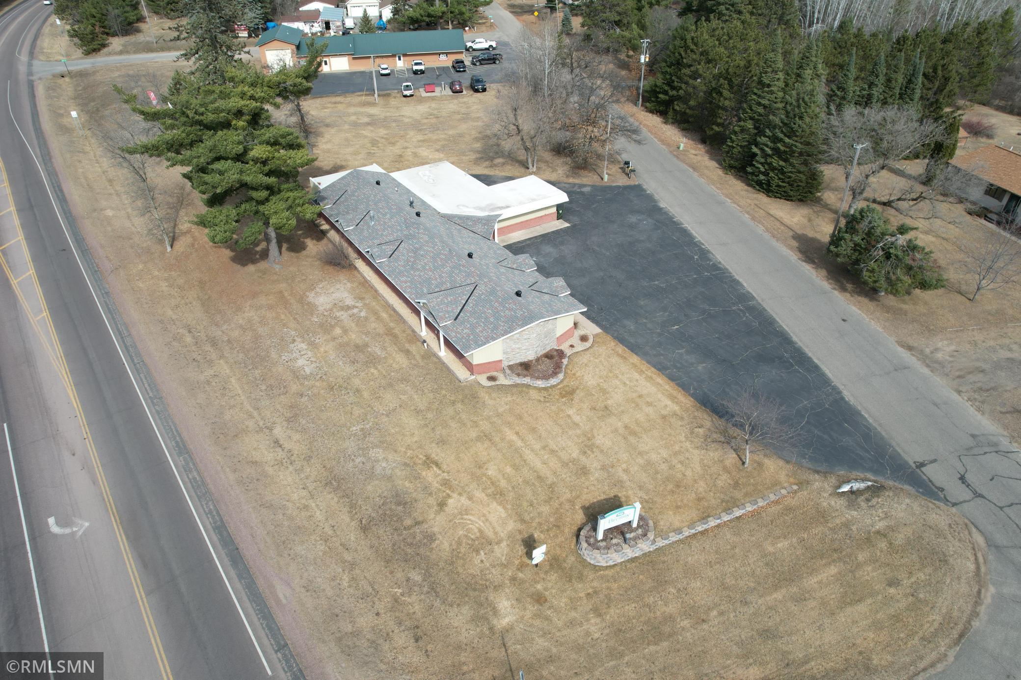 31283 Front Street Property Photo