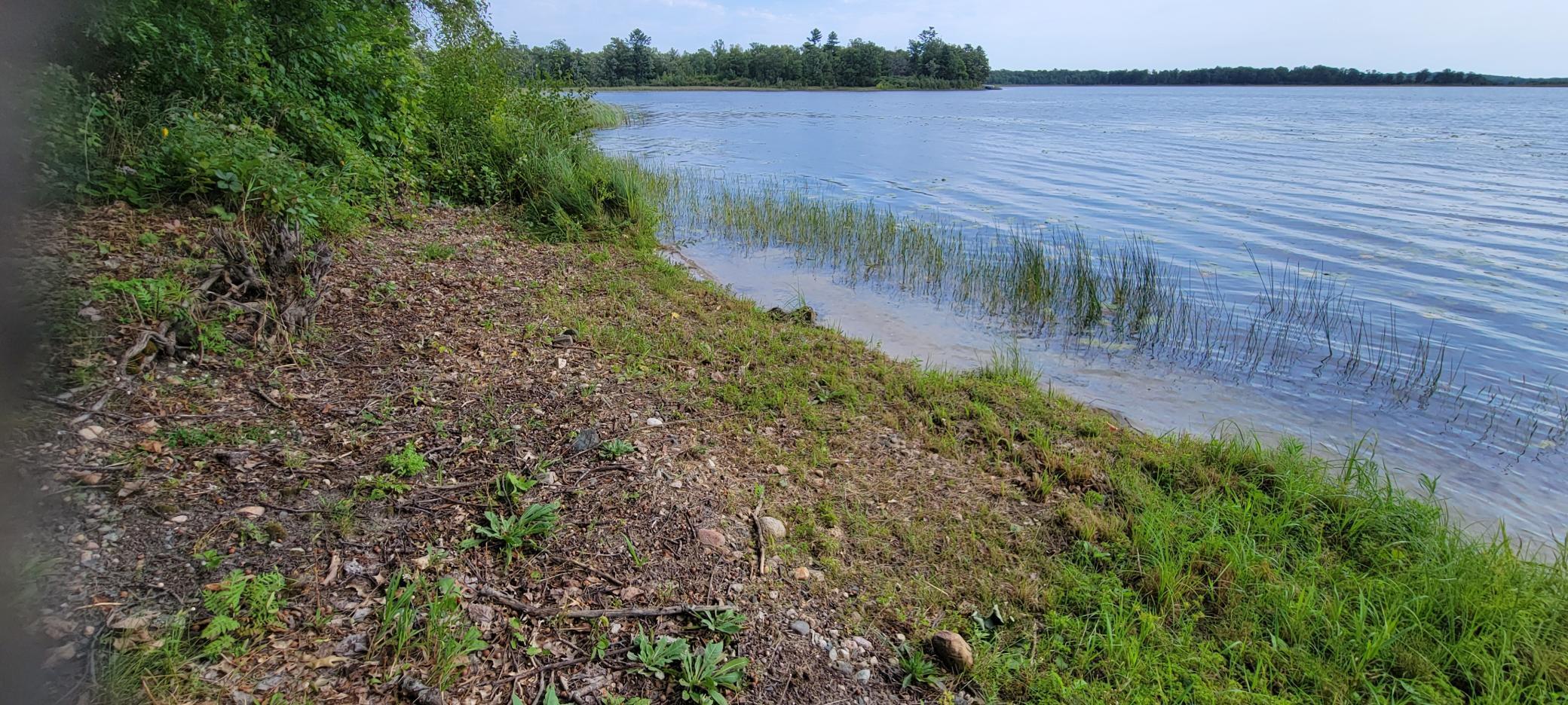 7280 County Road 8 Ne Property Photo 2