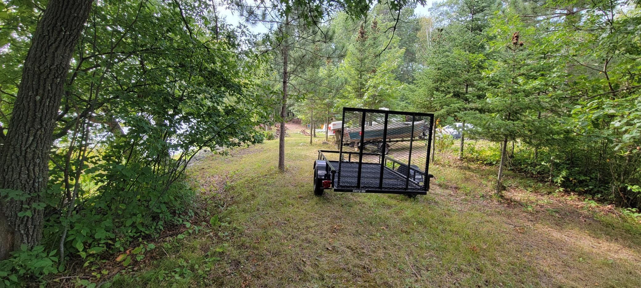 7280 County Road 8 Ne Property Photo 8
