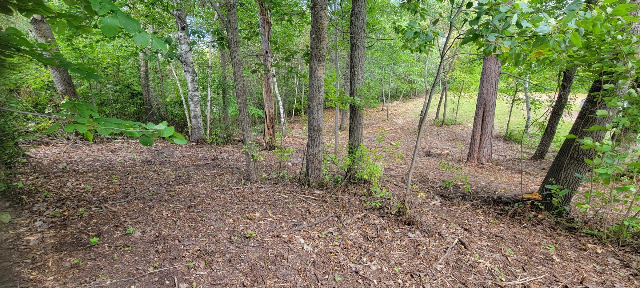 7280 County Road 8 Ne Property Photo 9