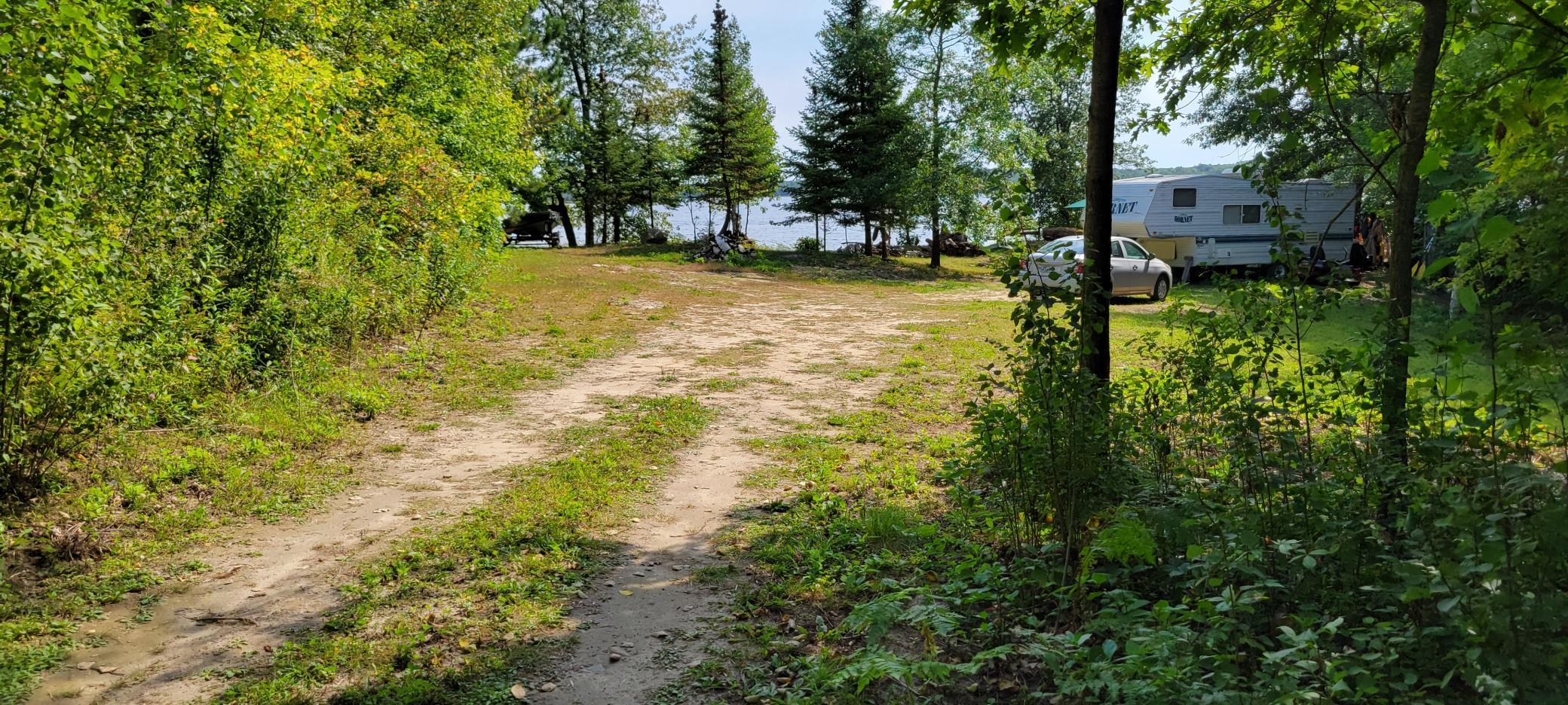 7280 County Road 8 Ne Property Photo 13