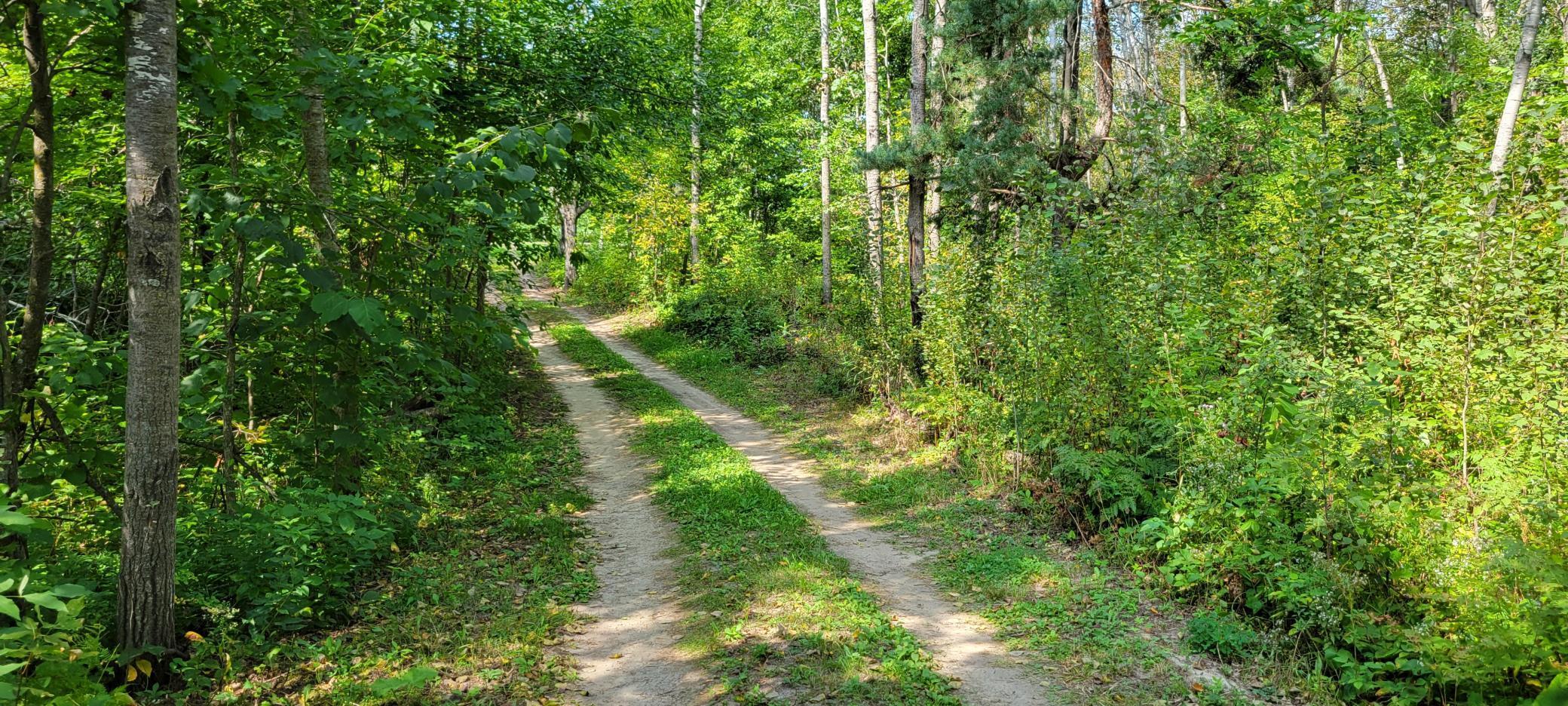 7280 County Road 8 Ne Property Photo 14