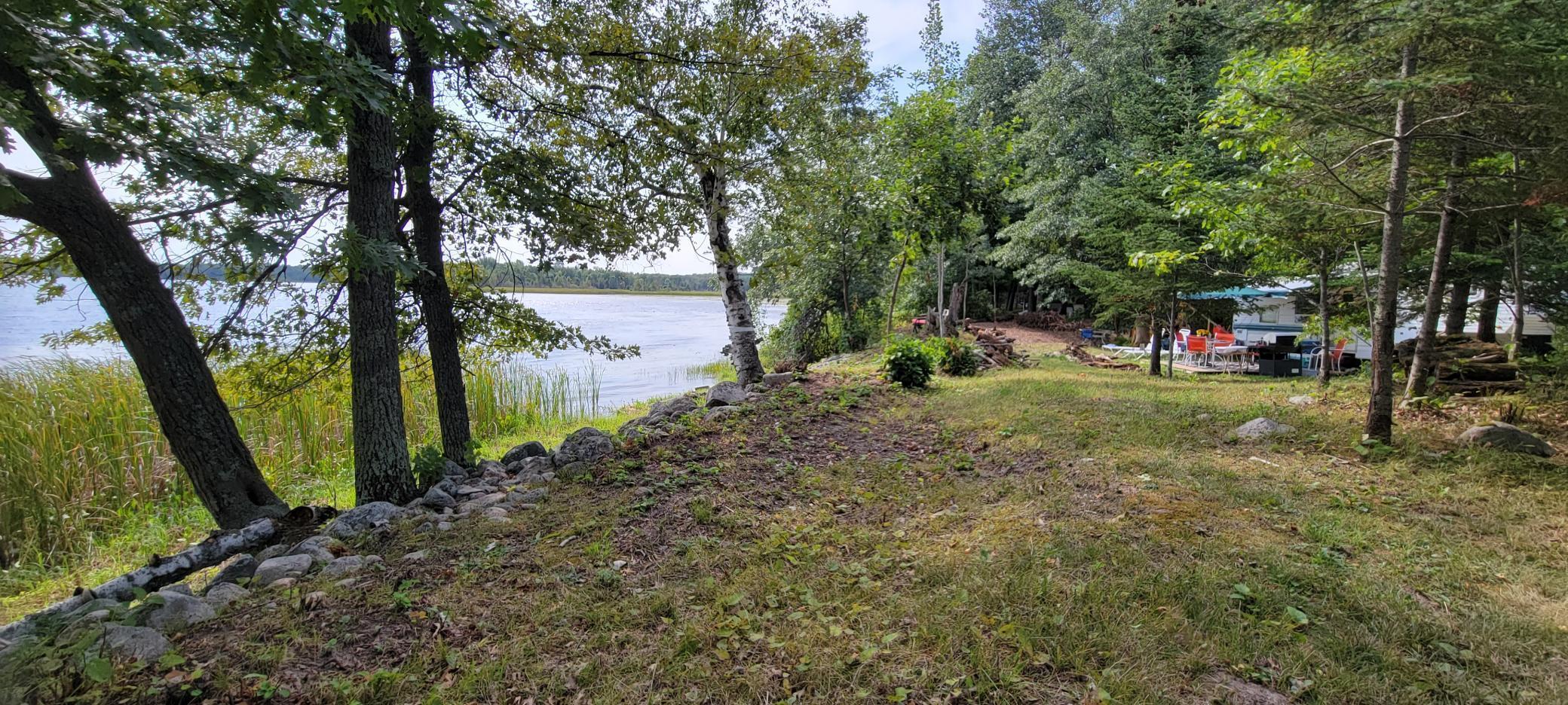 7280 County Road 8 Ne Property Photo 15