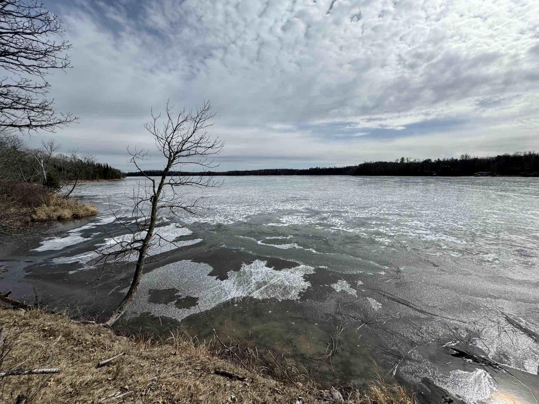 Tbd Gryce Styne Road Property Photo 1