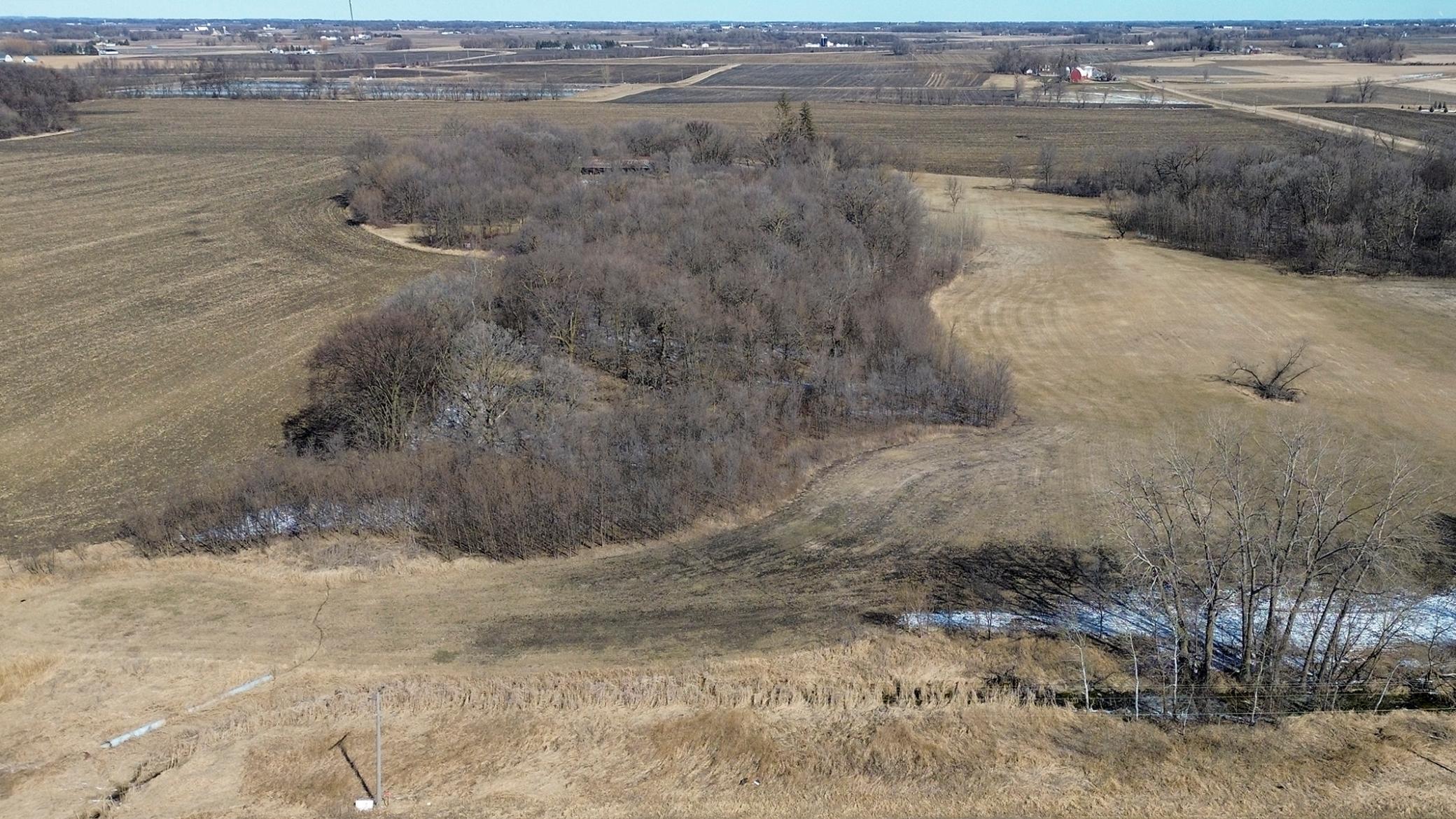 Xxxx Hwy 7 Property Photo 1