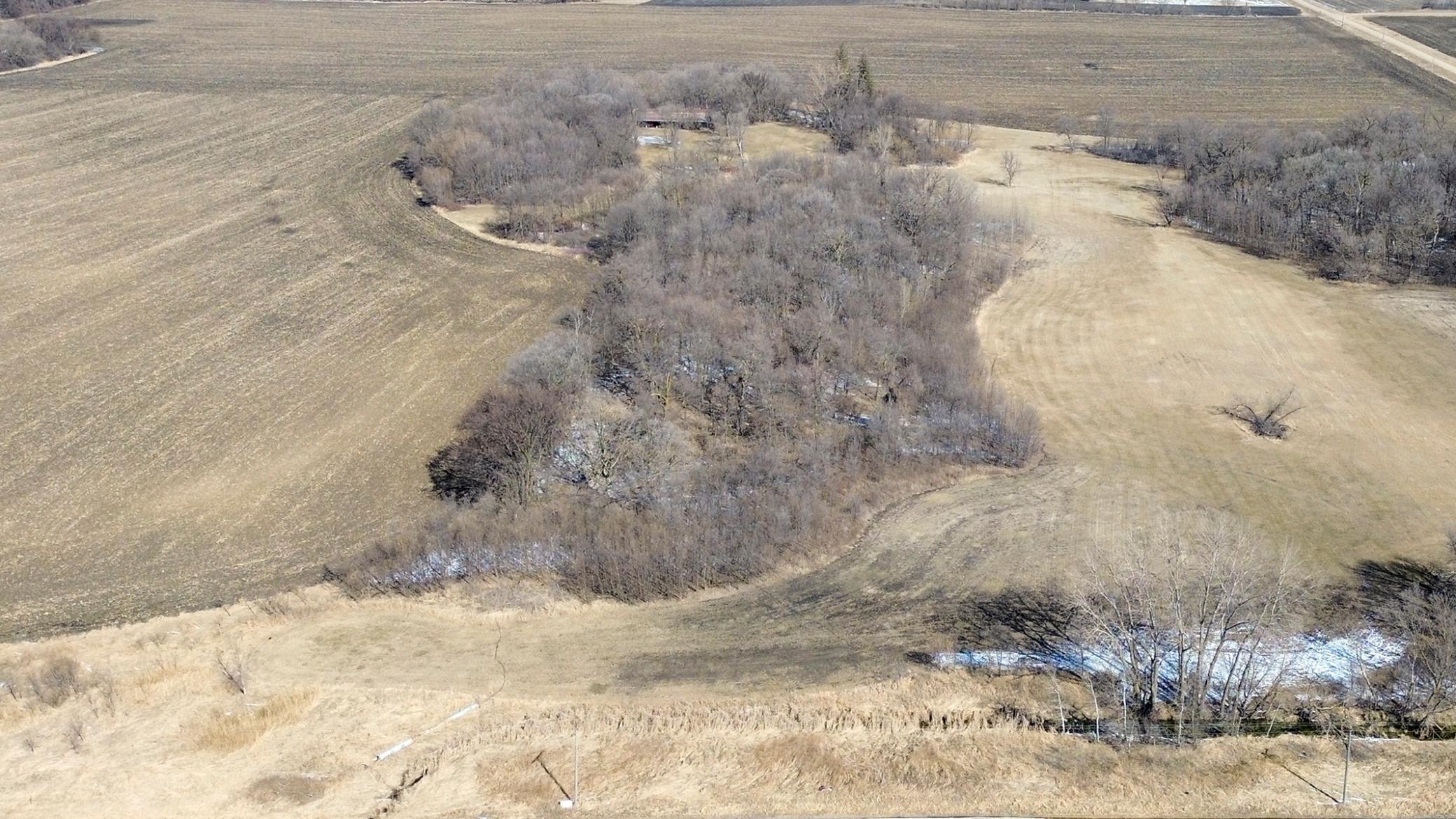 Xxxx Hwy 7 Property Photo 2