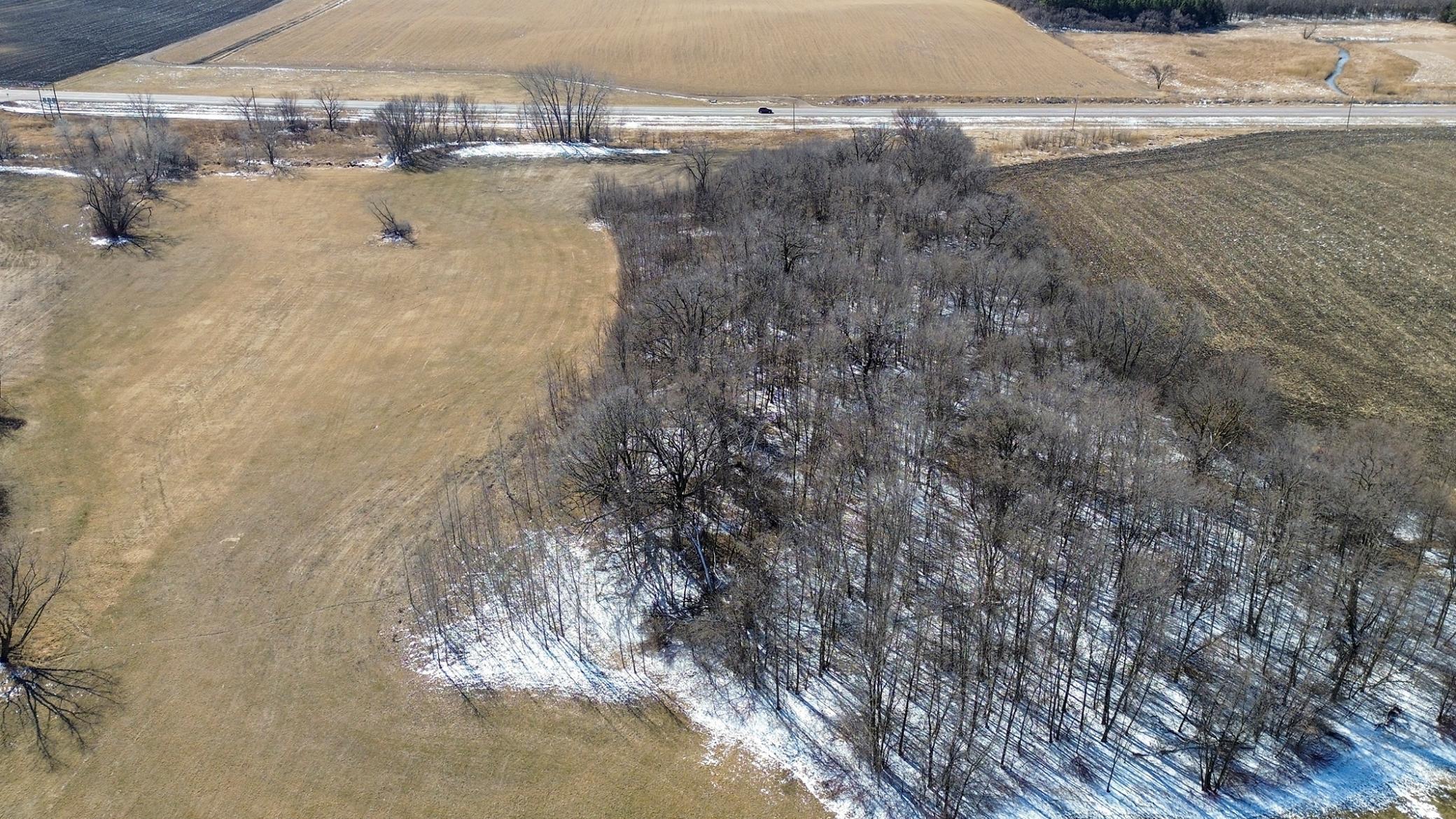 Xxxx Hwy 7 Property Photo 3