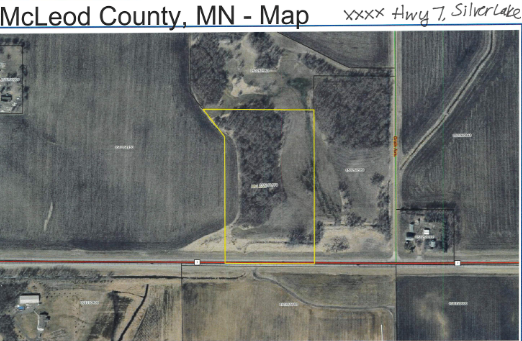 Xxxx Hwy 7 Property Photo 4