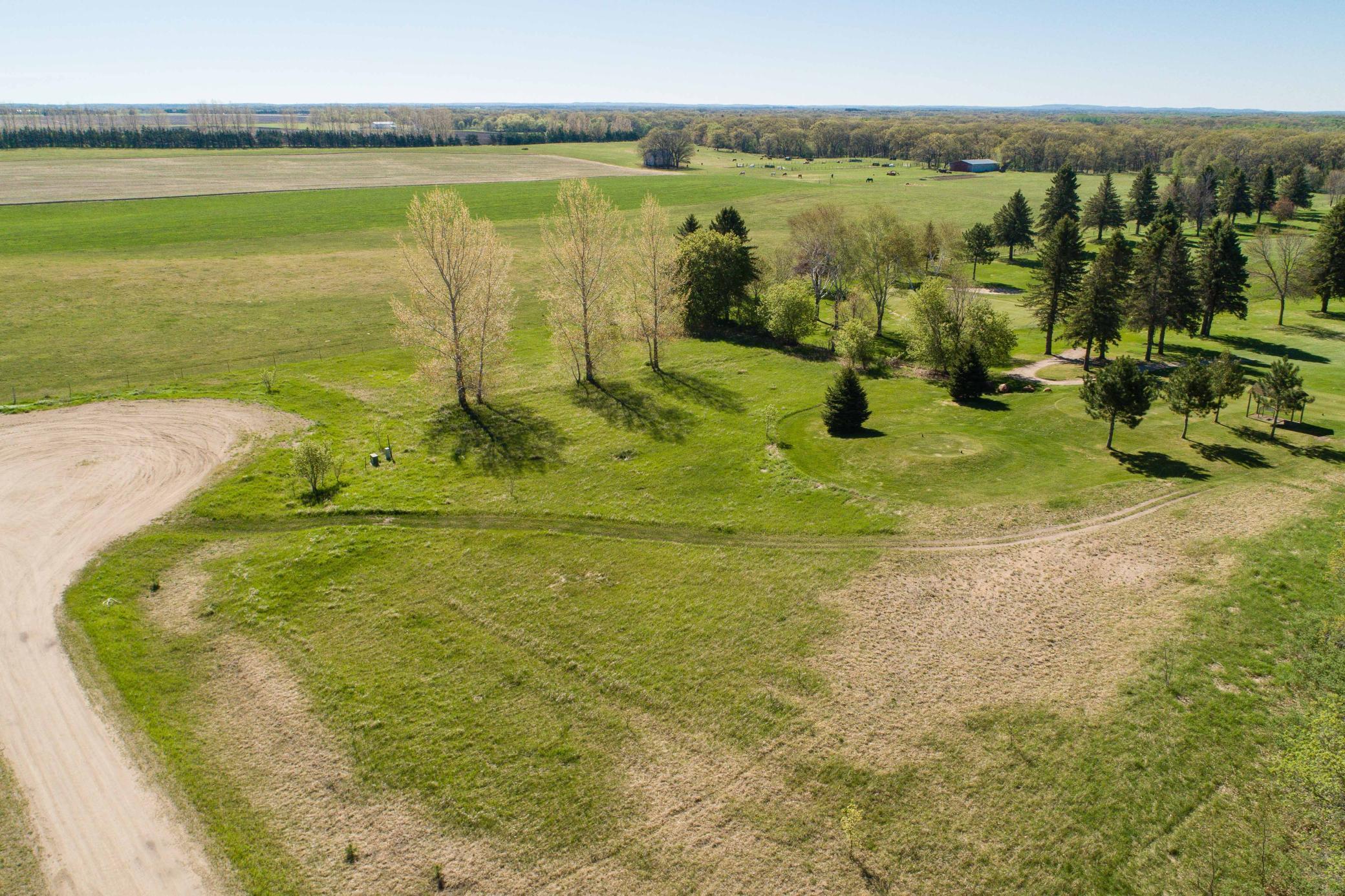 Lot1 Blk1 285th