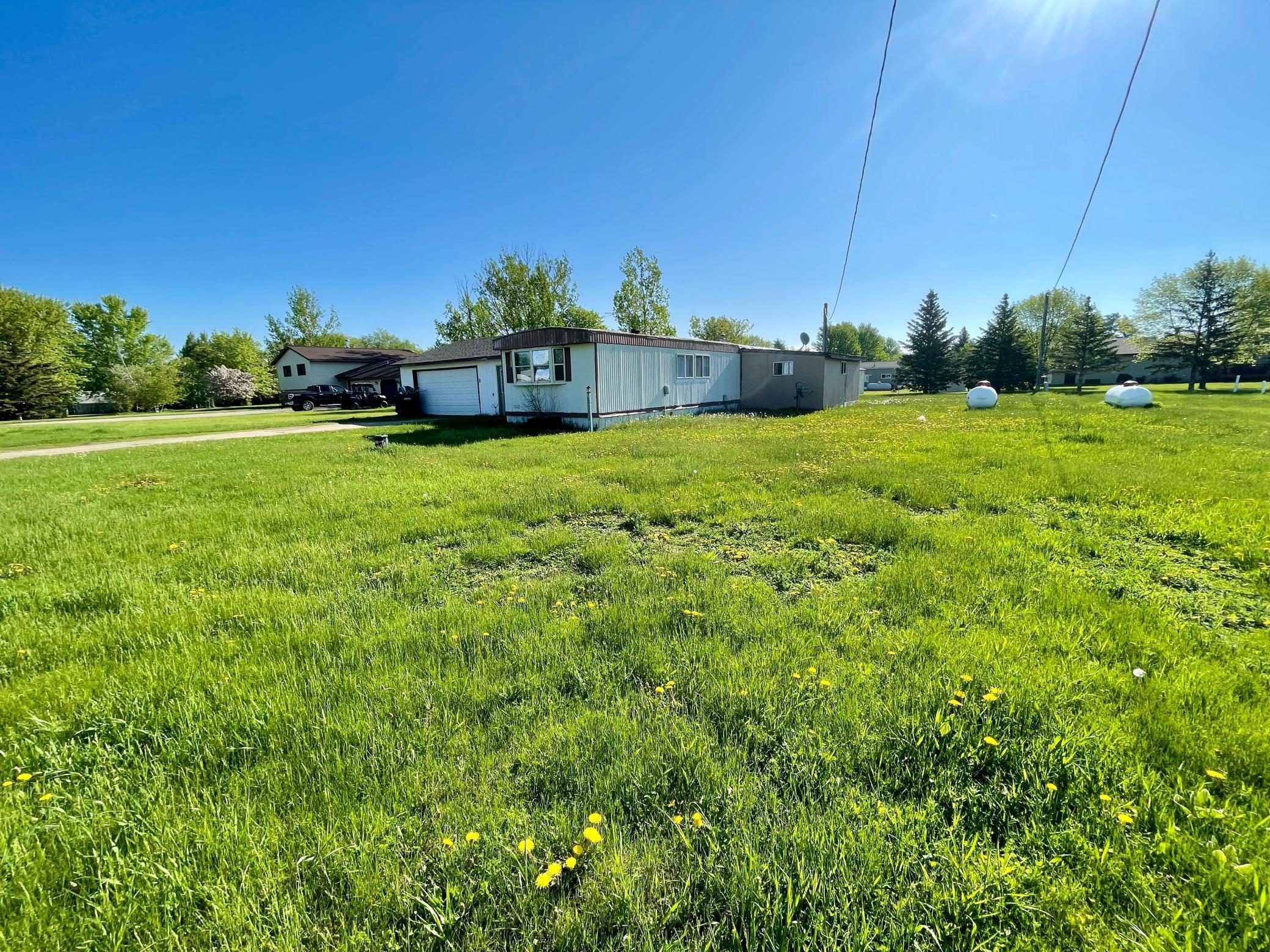58 & 78 Commercial Avenue Property Photo 1