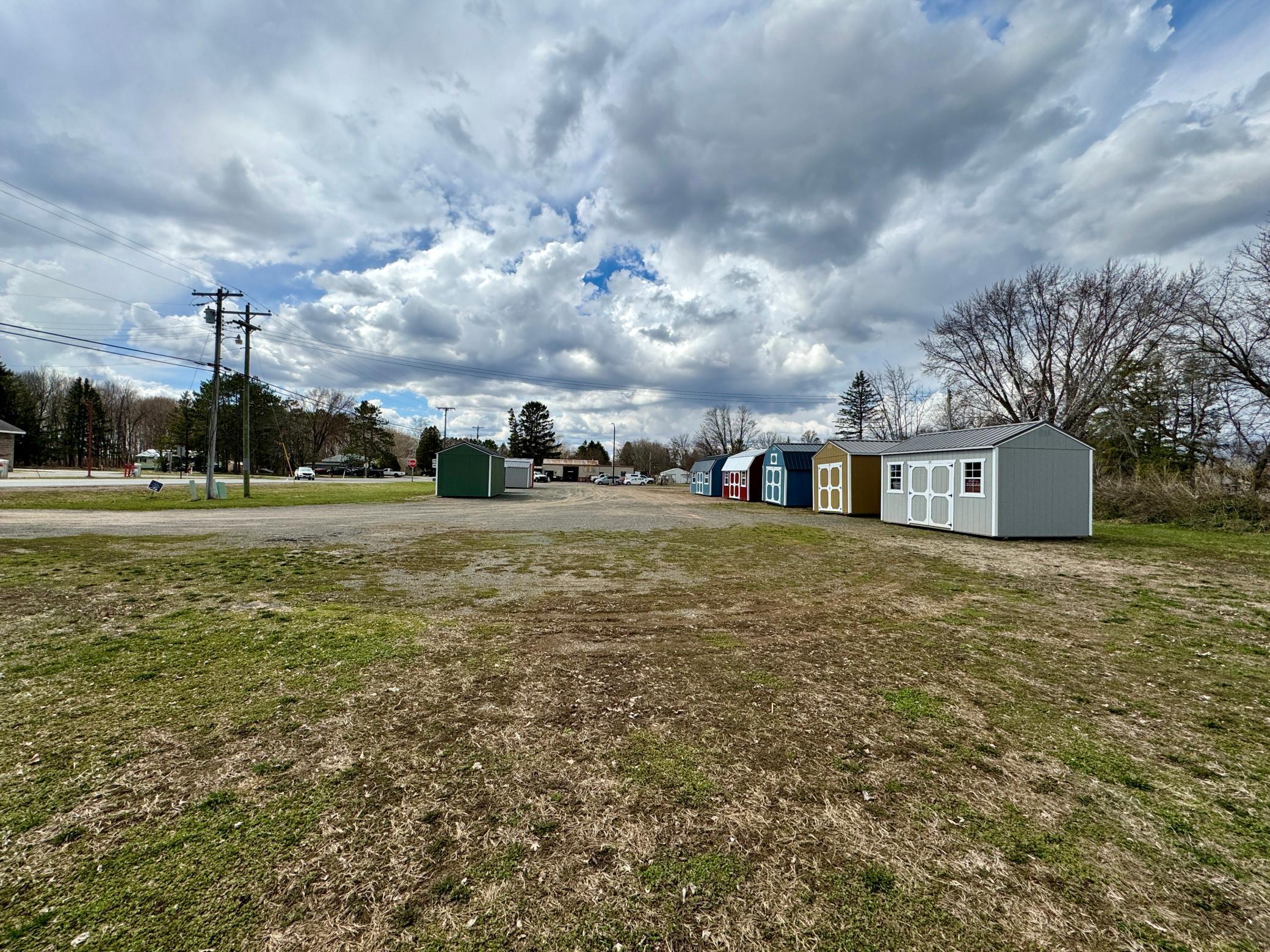 710 S Highway 35 Property Photo 5