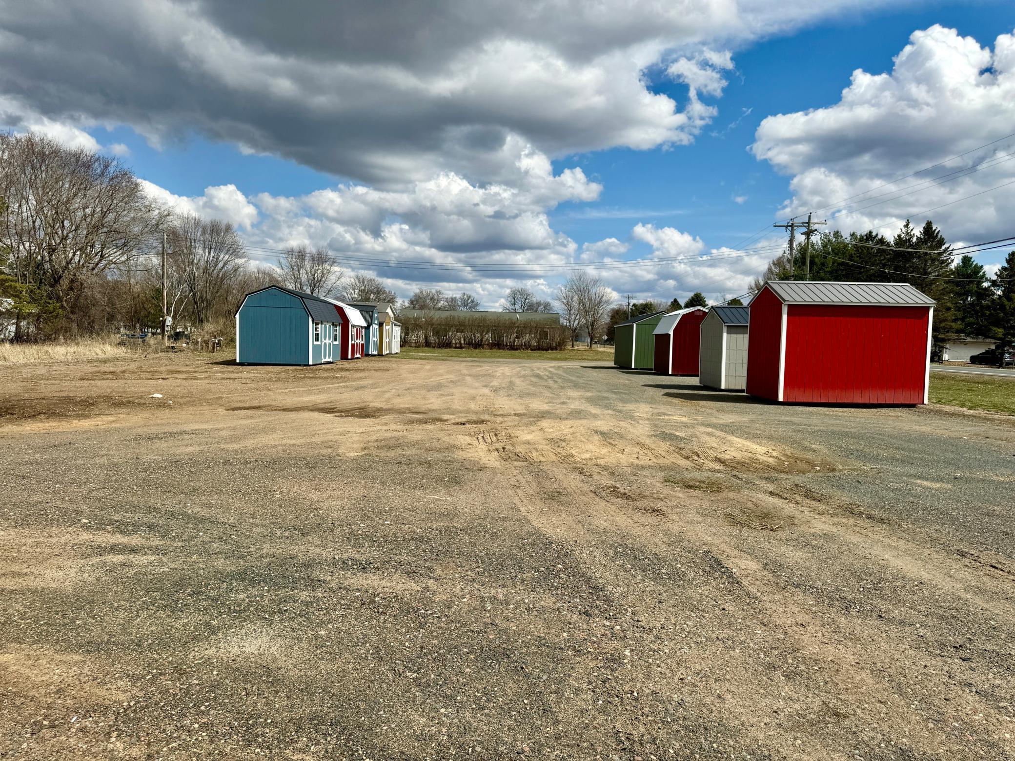 710 S Highway 35 Property Photo 8