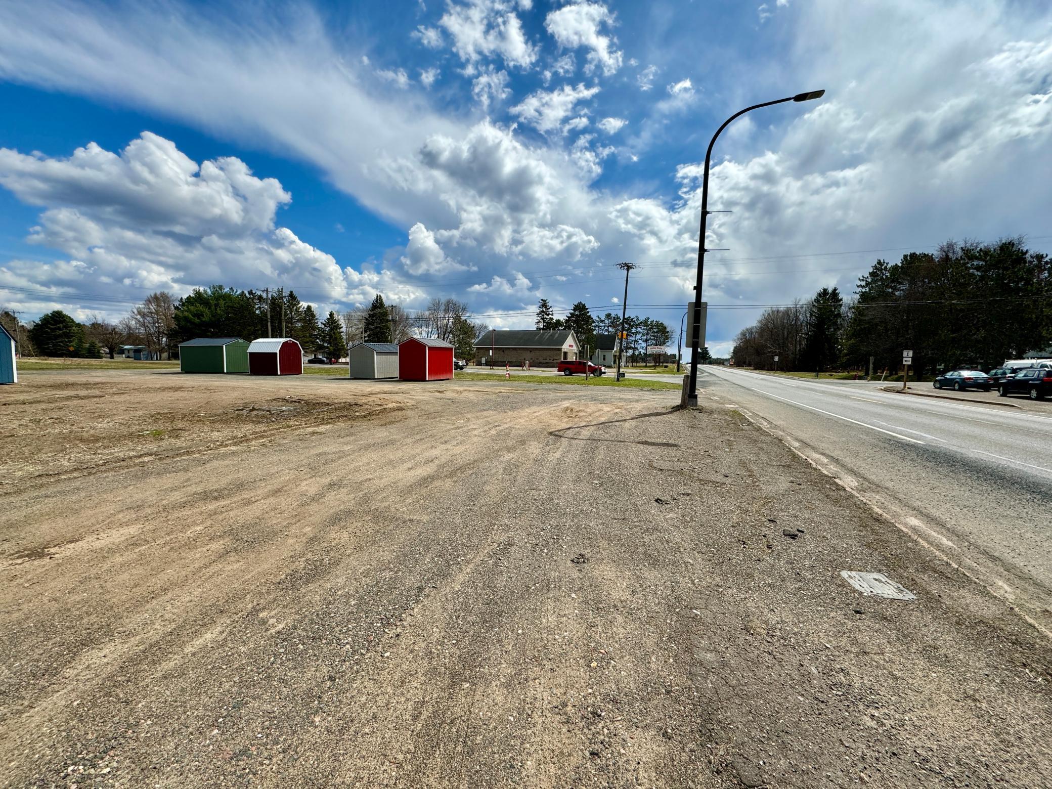 710 S Highway 35 Property Photo 9