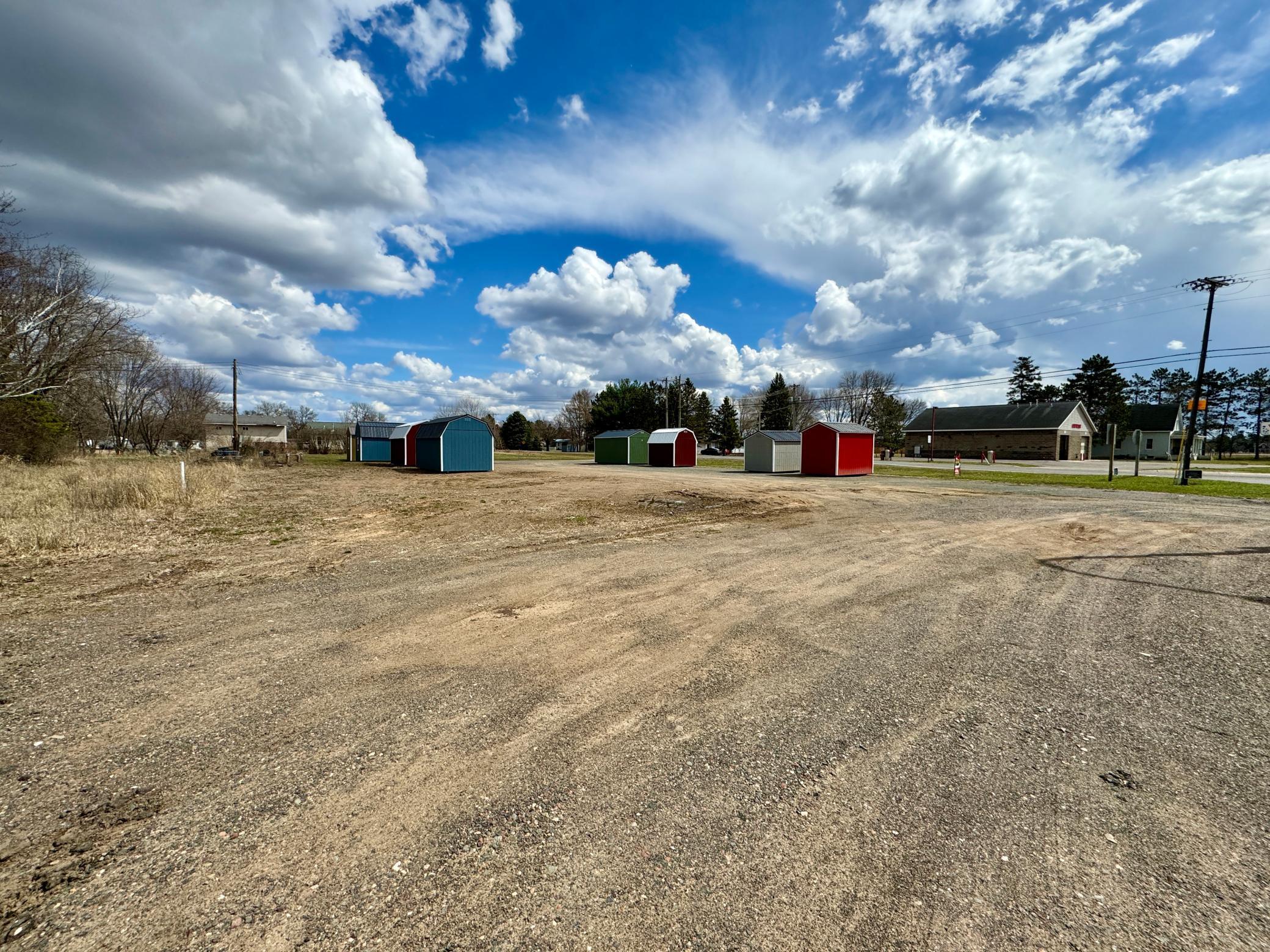 710 S Highway 35 Property Photo 10