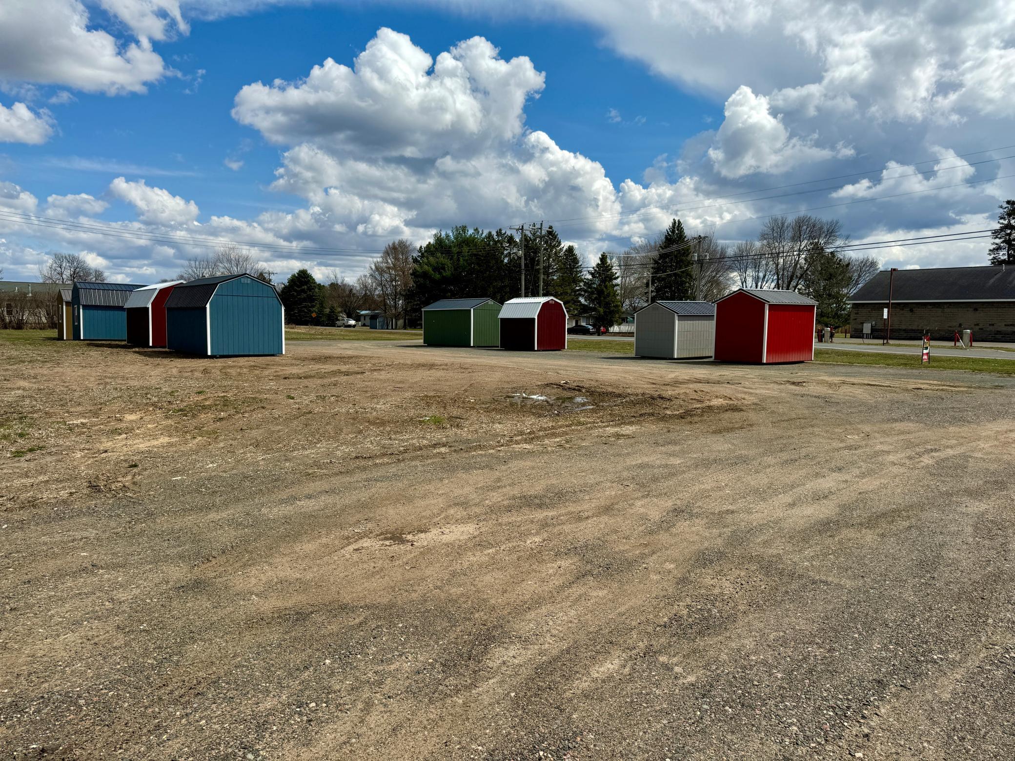 710 S Highway 35 Property Photo 11