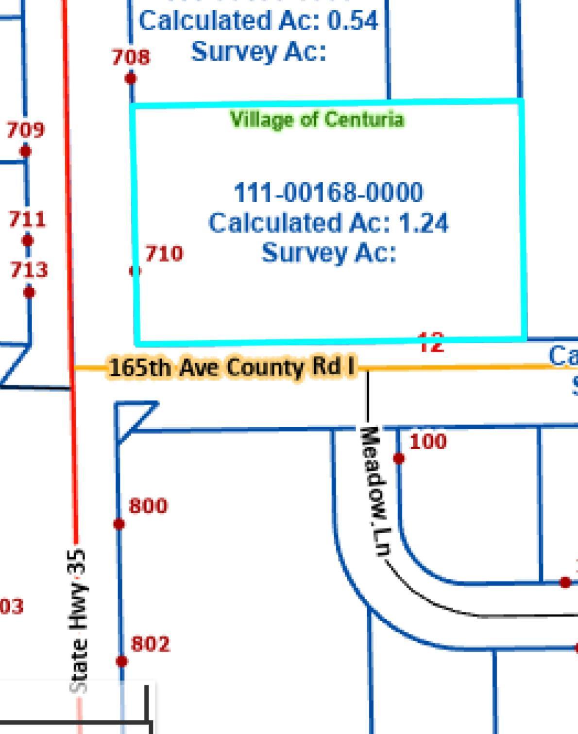 710 S Highway 35 Property Photo 12
