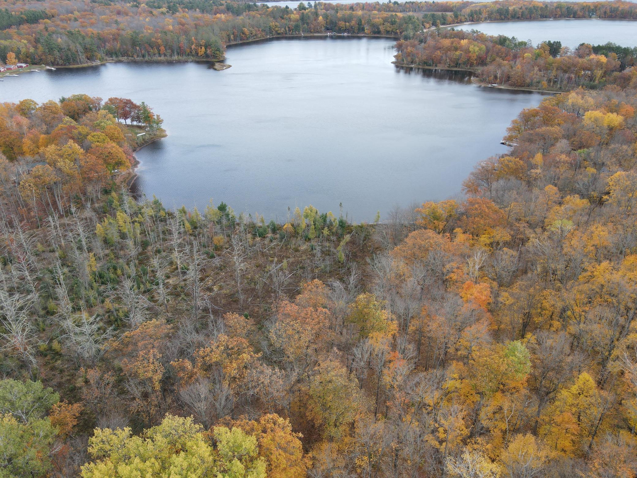 154xx Durphee Lane Property Photo 1