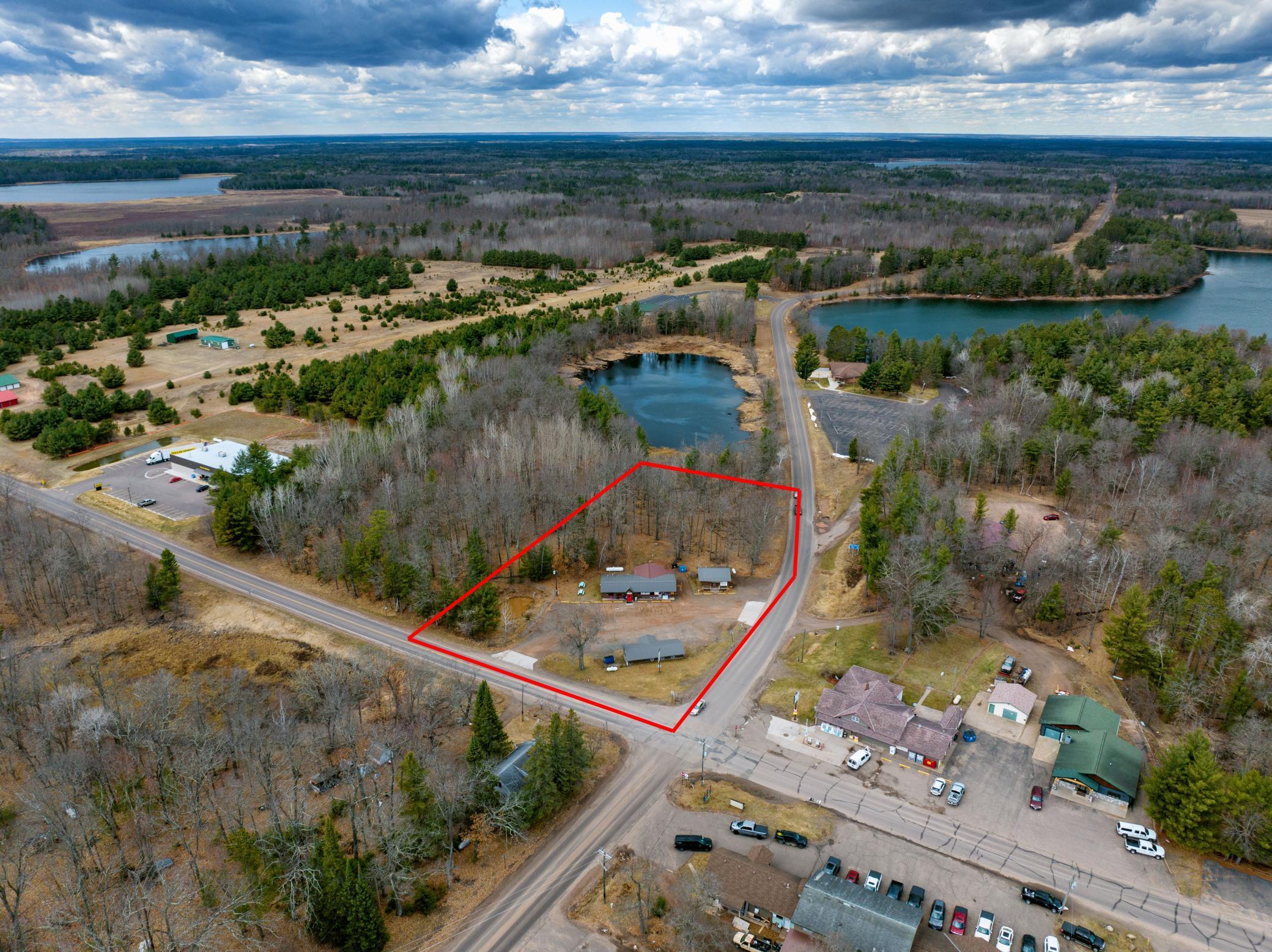 28407 & 28409 County Road H Property Photo 4