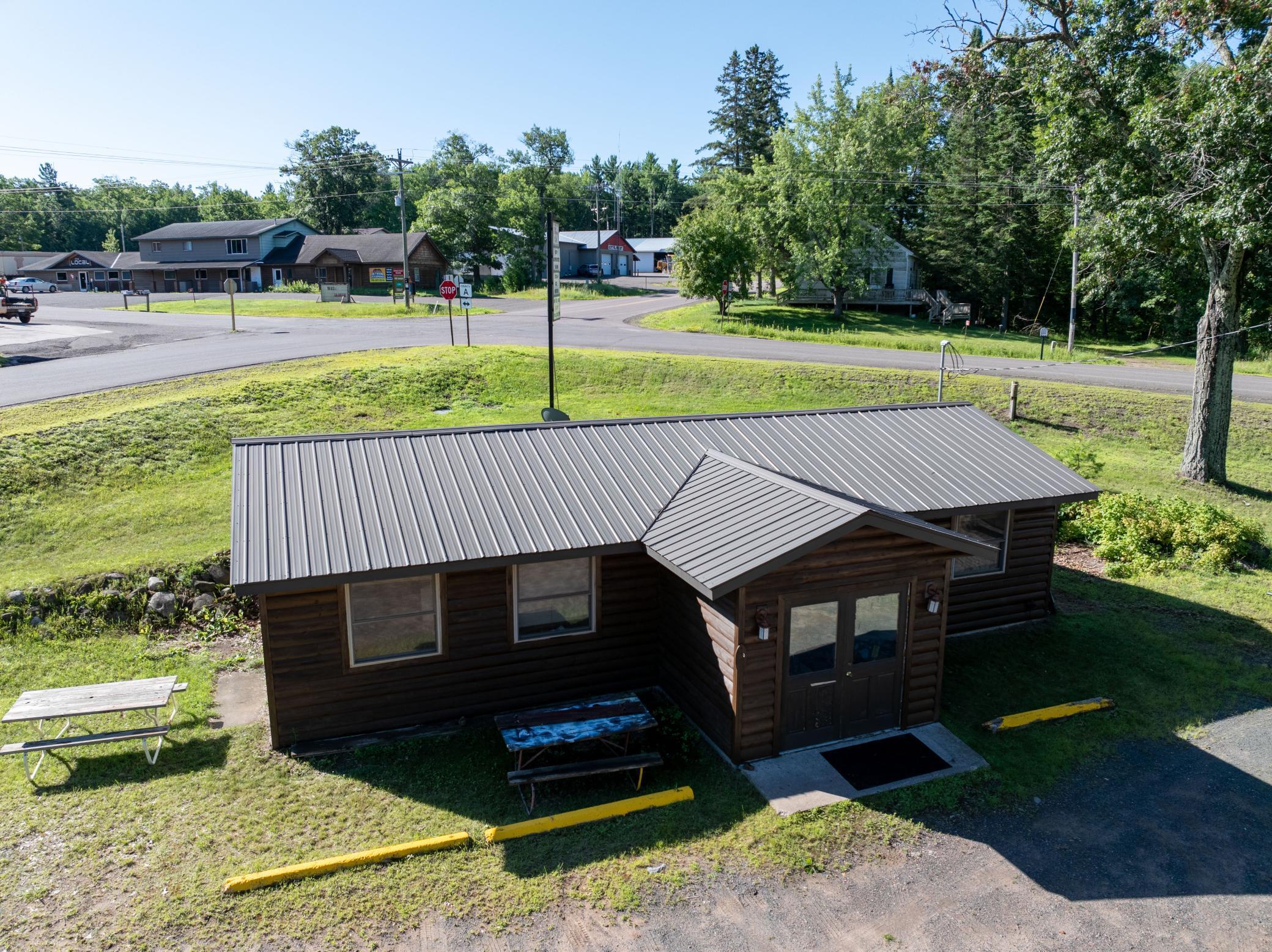 28407 & 28409 County Road H Property Photo 6